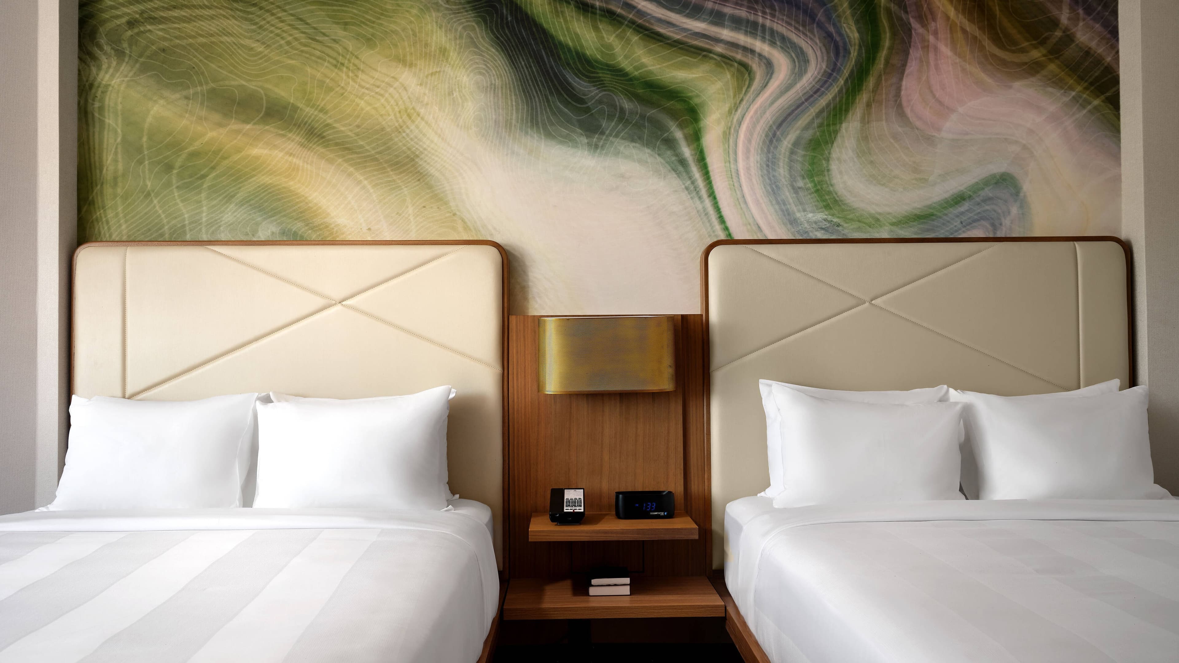 Guest room - Image 2