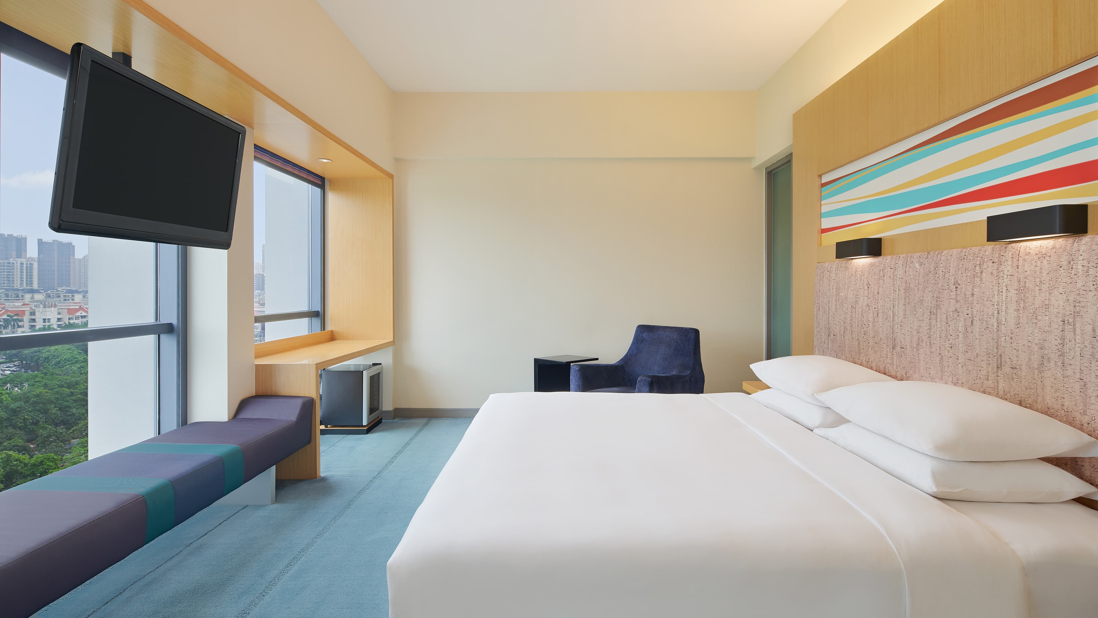 Guest room - Image 1