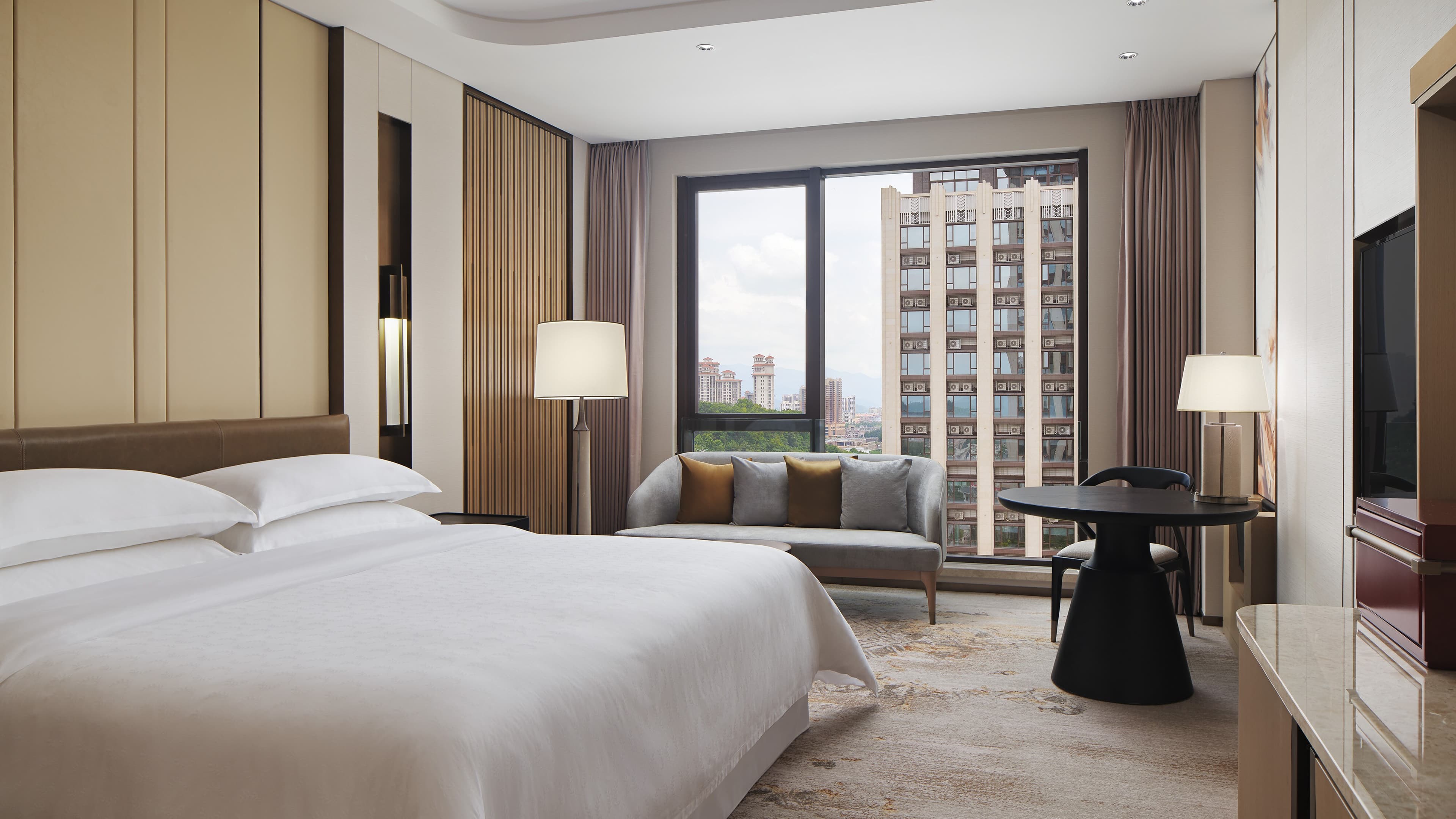 Guest room - Image 2