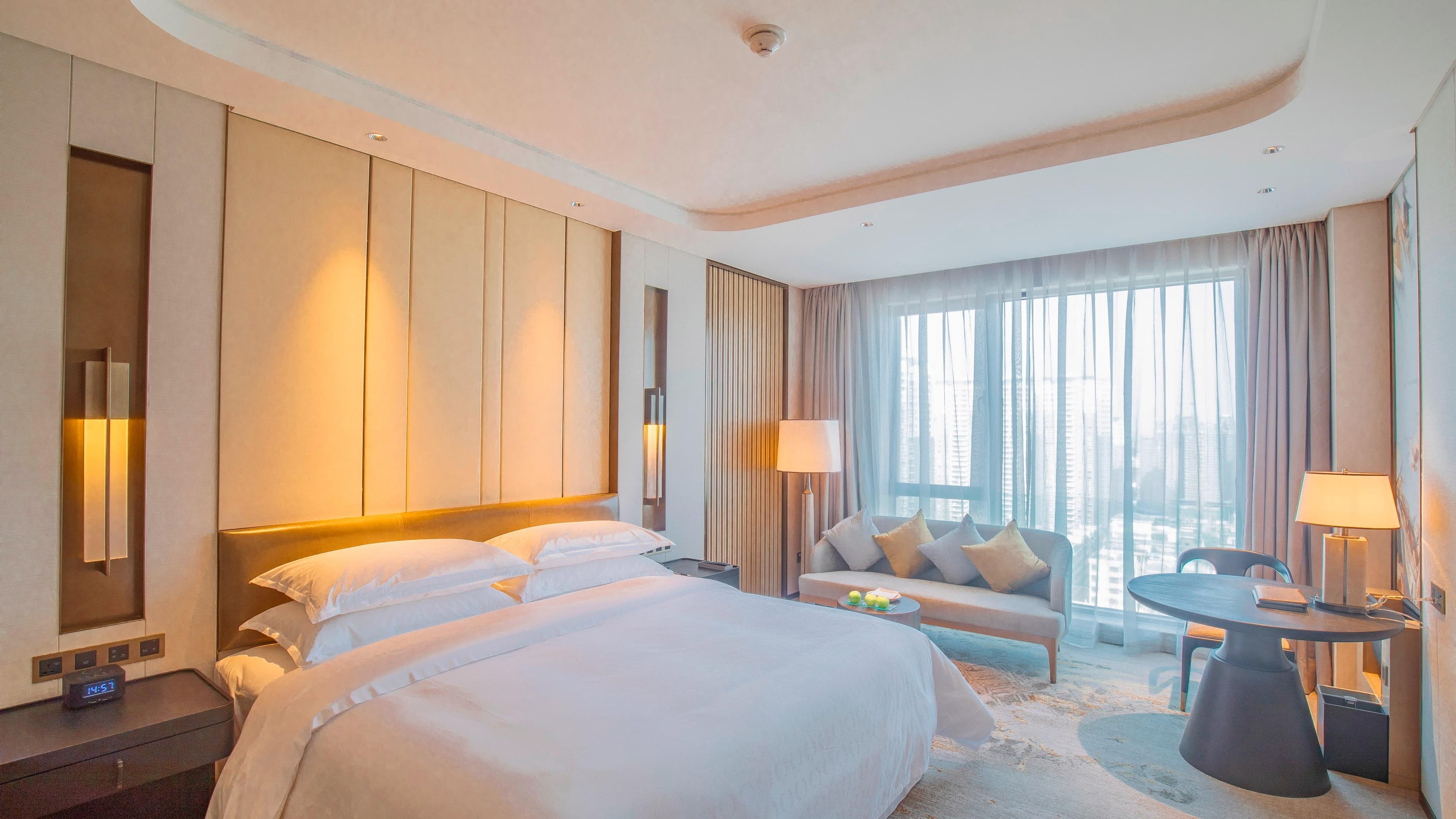 Guest room - Image 1