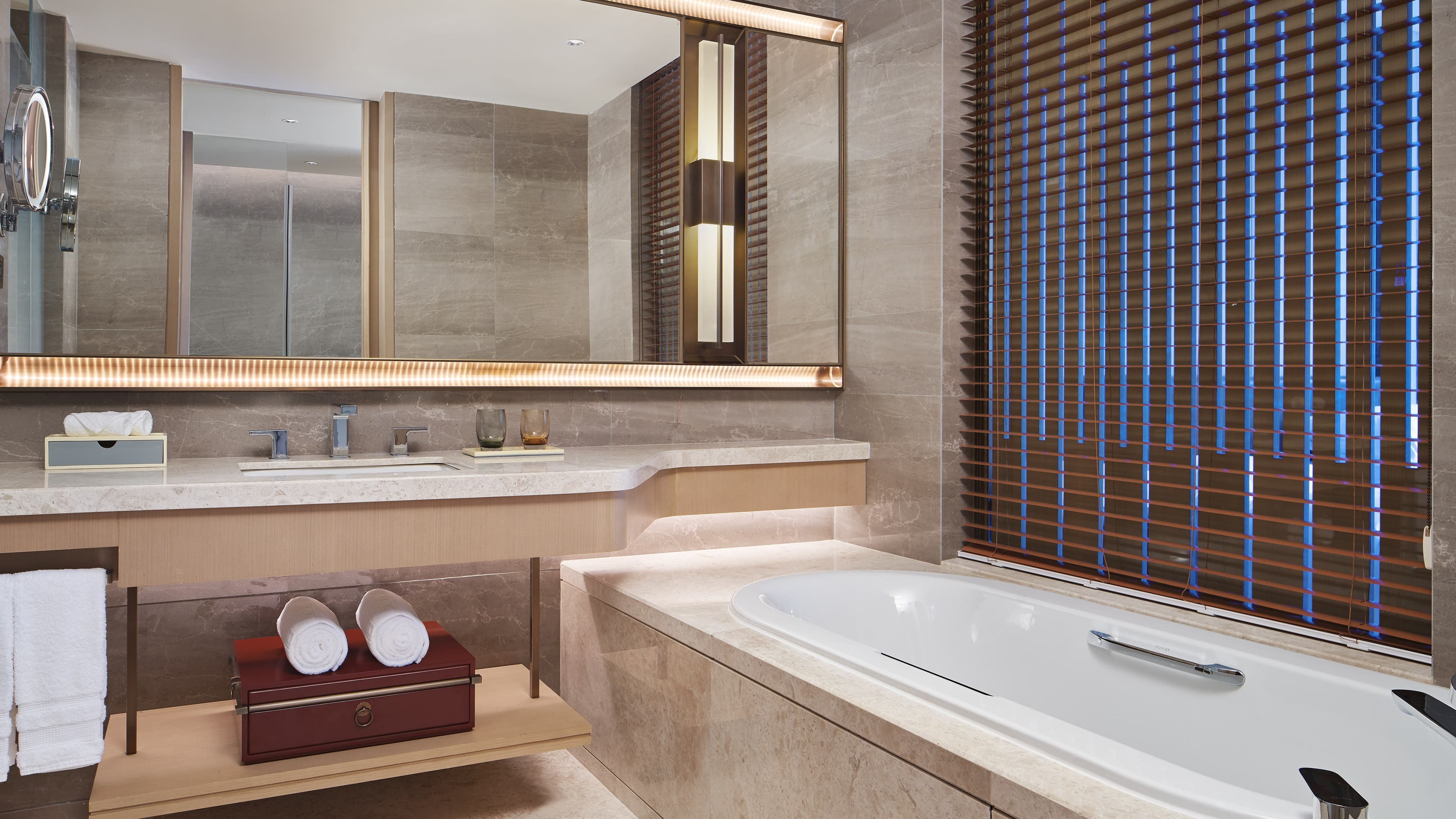 Guest room - Image 6