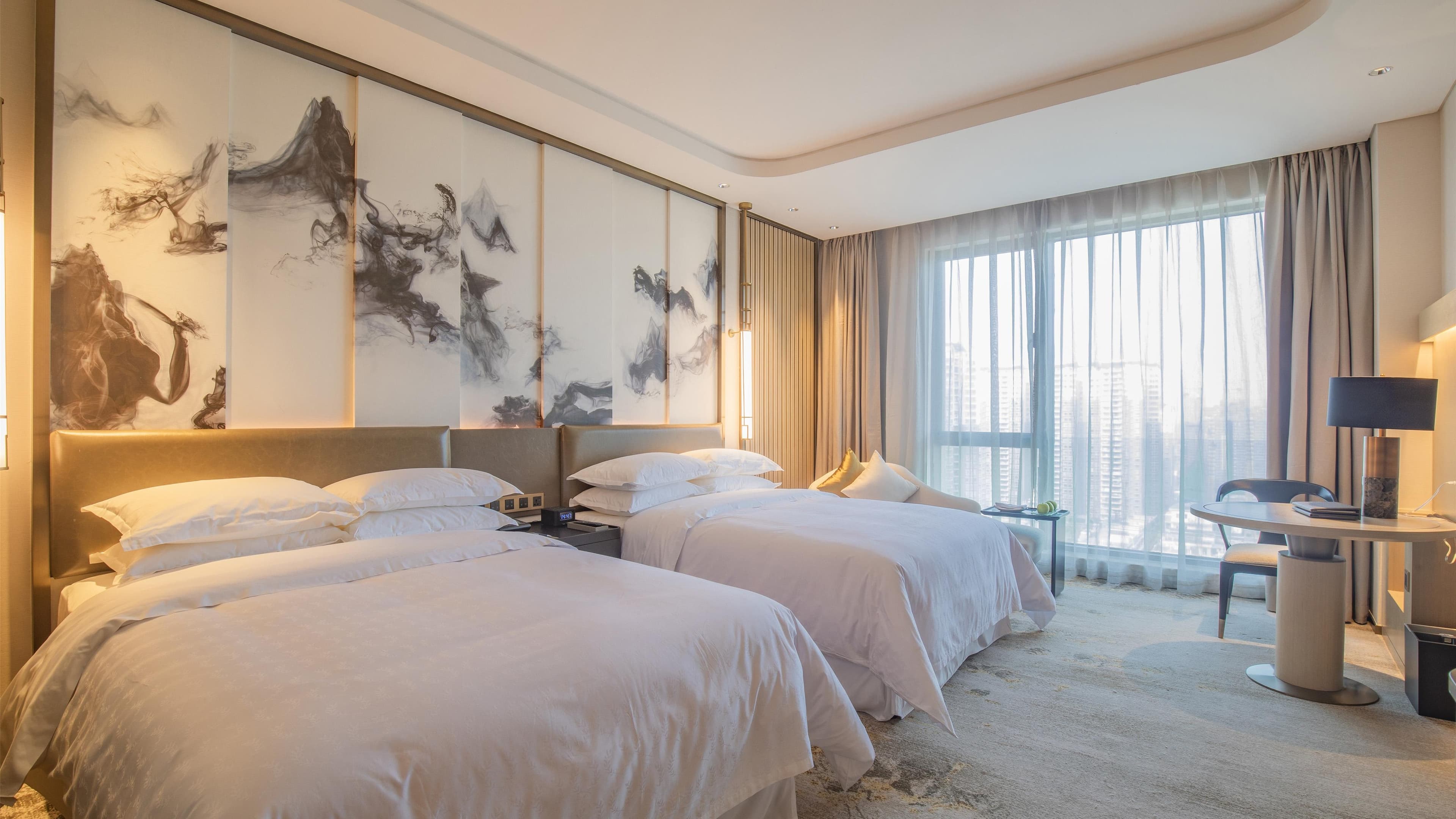 Guest room - Image 4