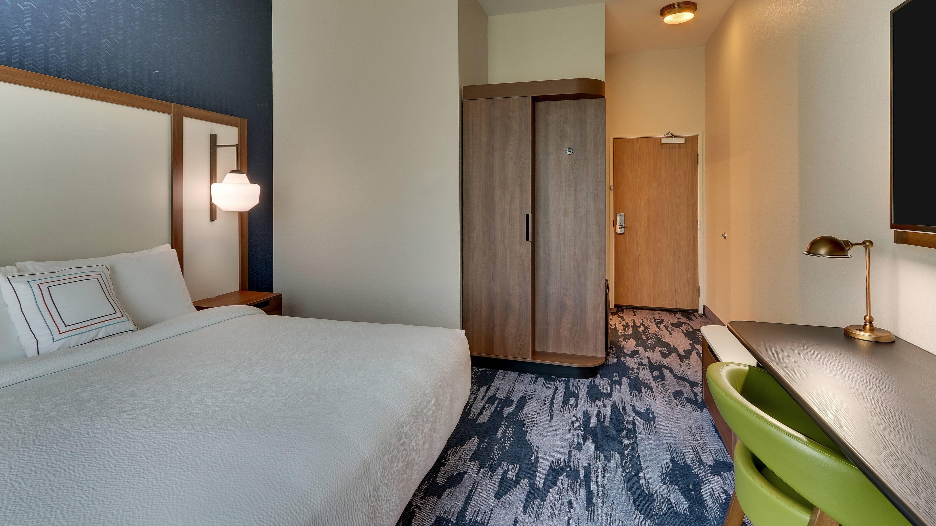 Guest room - Image 2