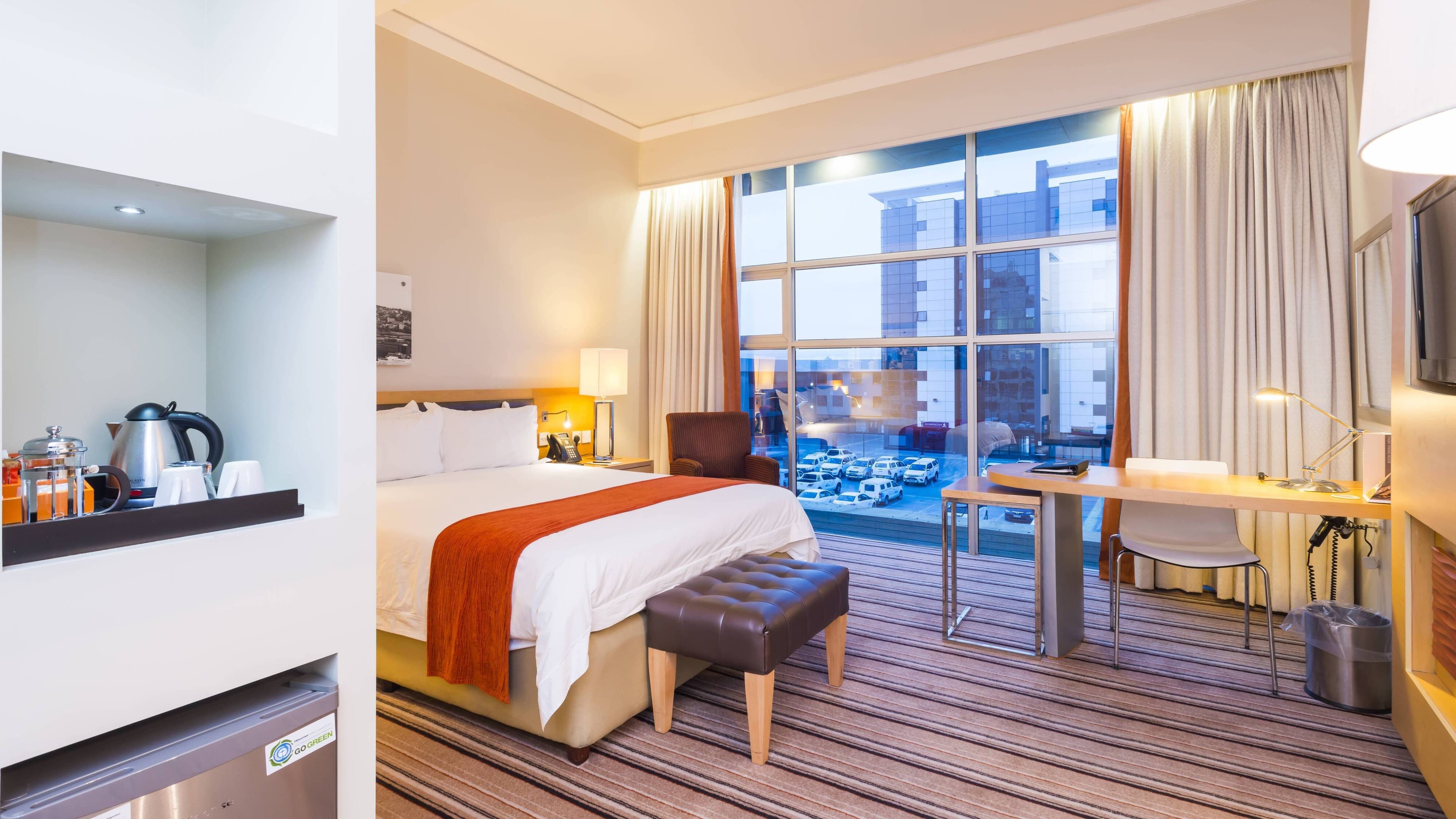 Guest room - Image 2