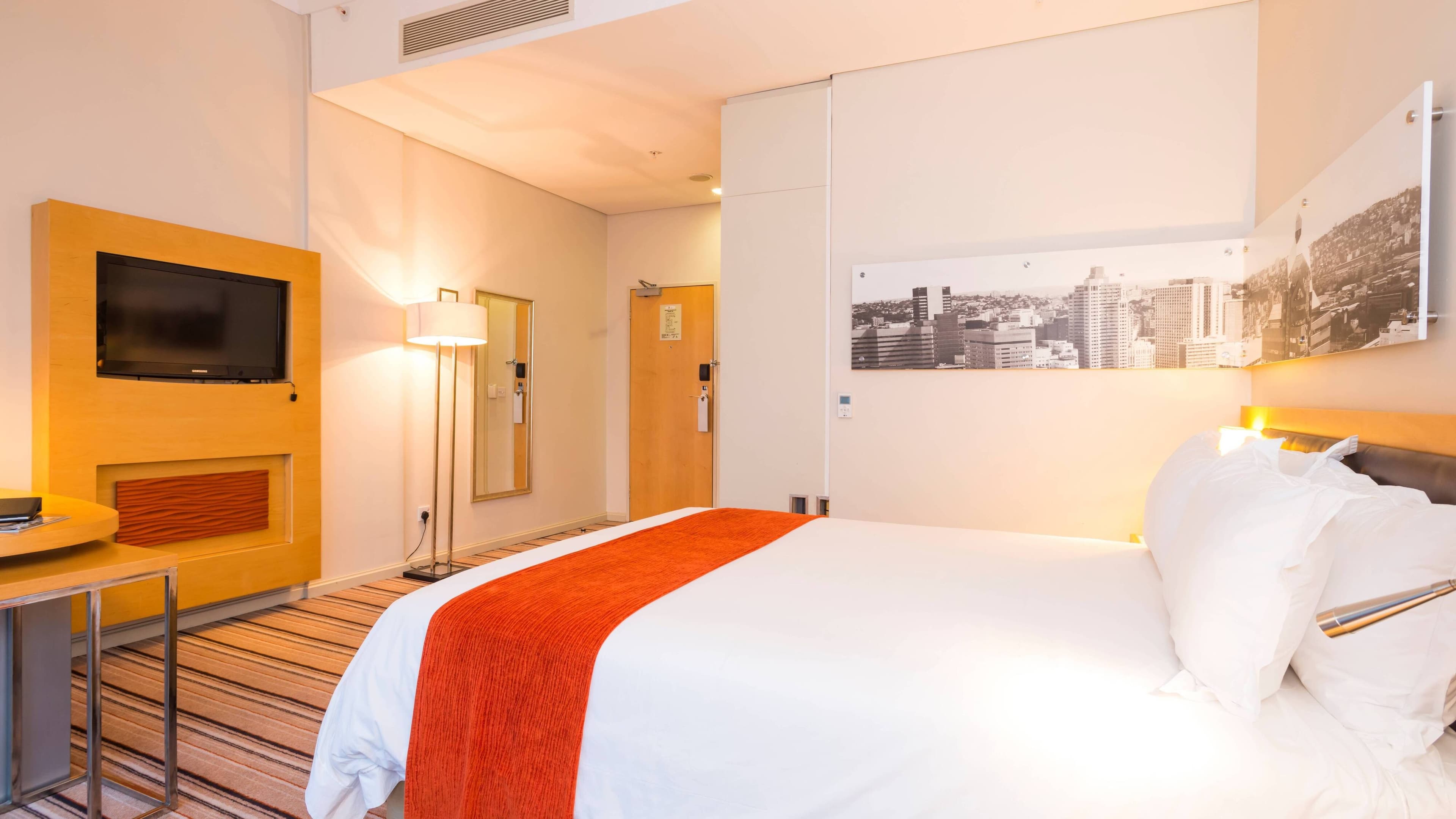 Guest room - Image 3