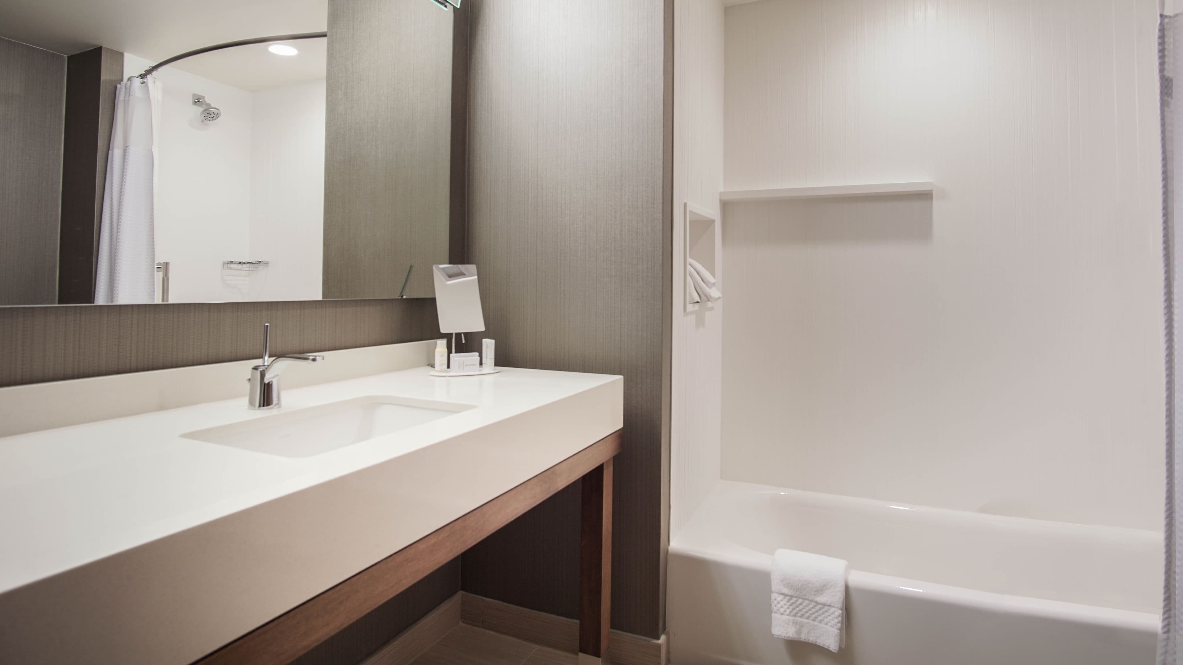 Guest room - Image 3