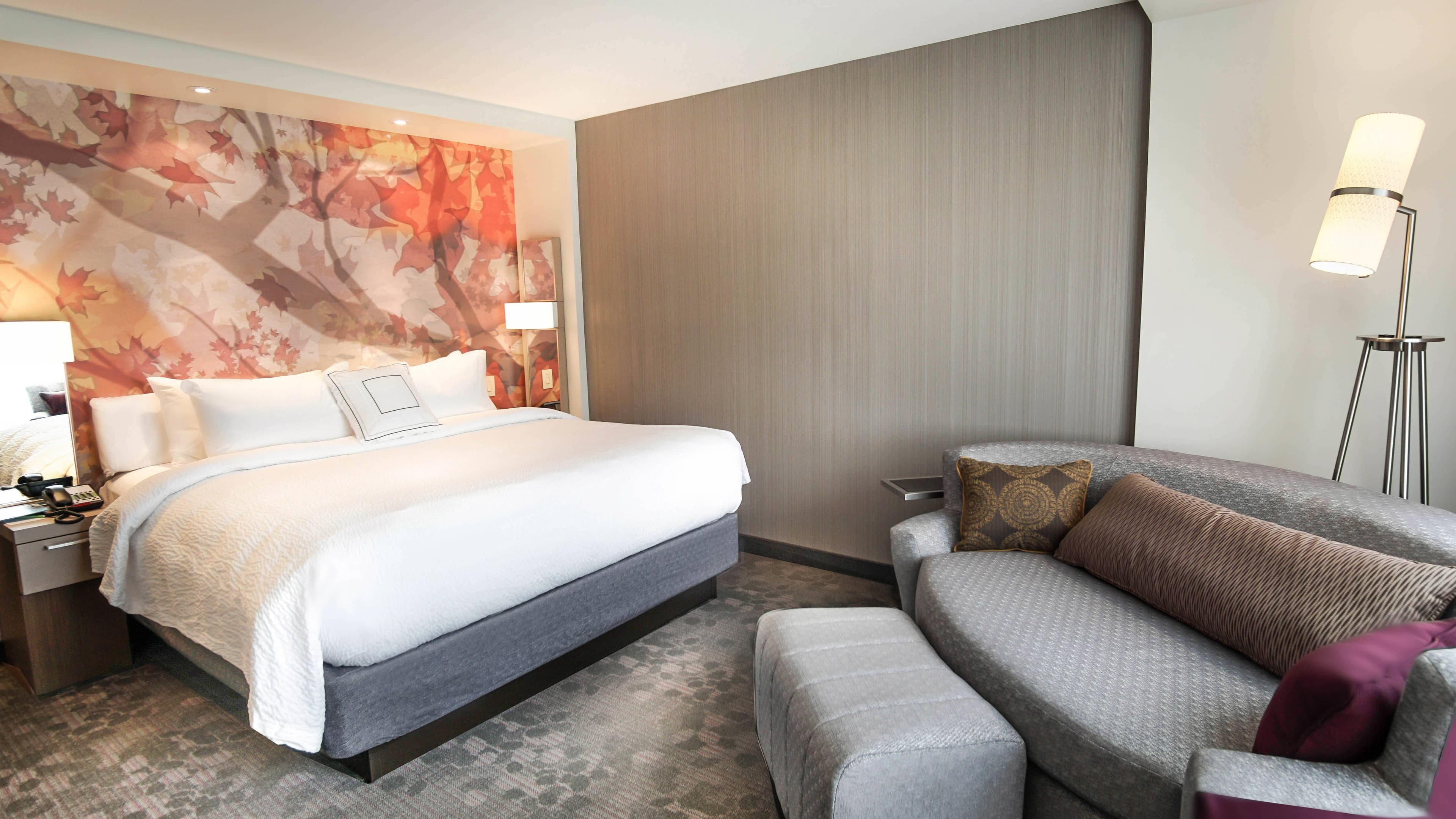 Guest room - Image 1