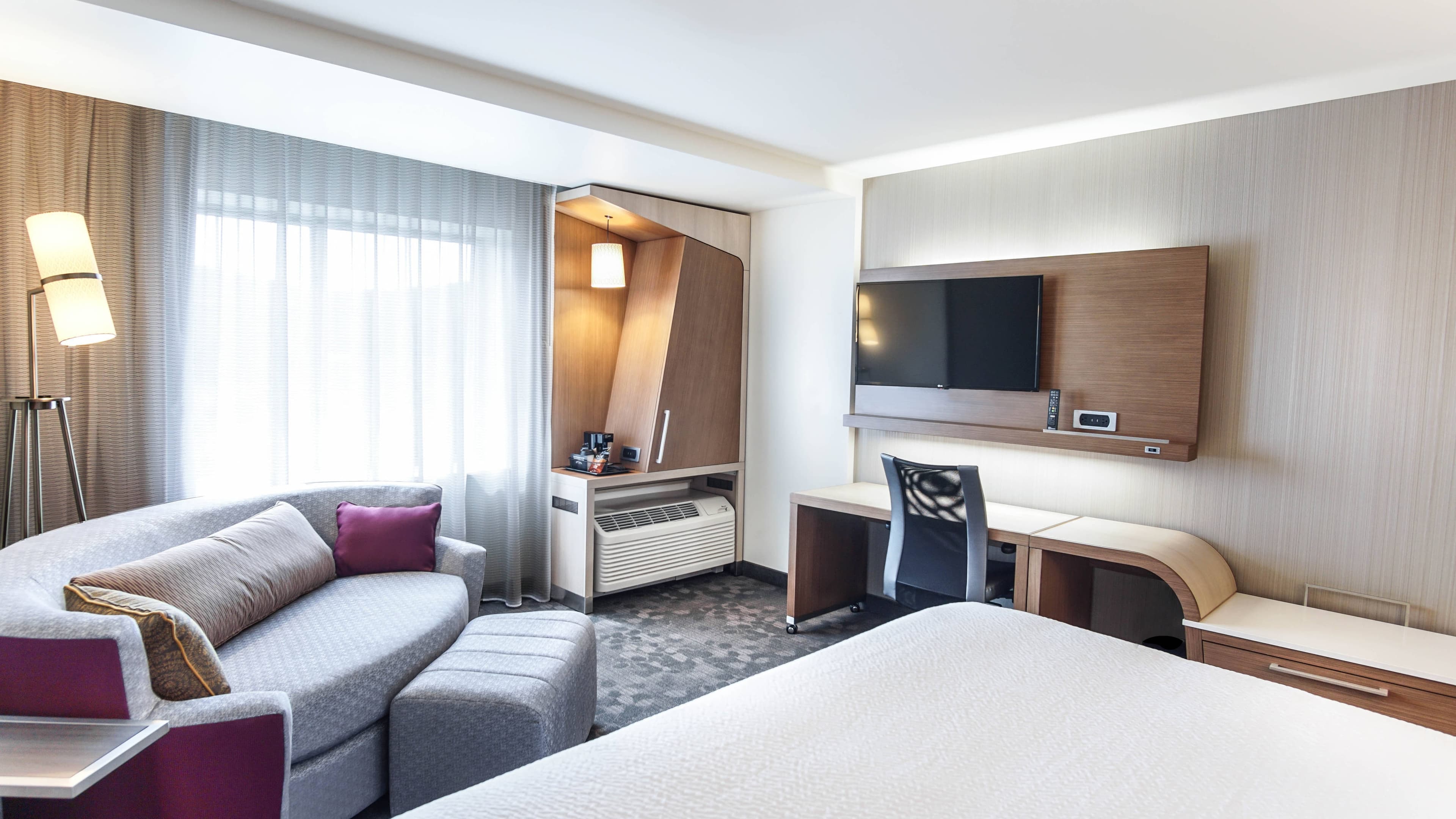 Guest room - Image 2