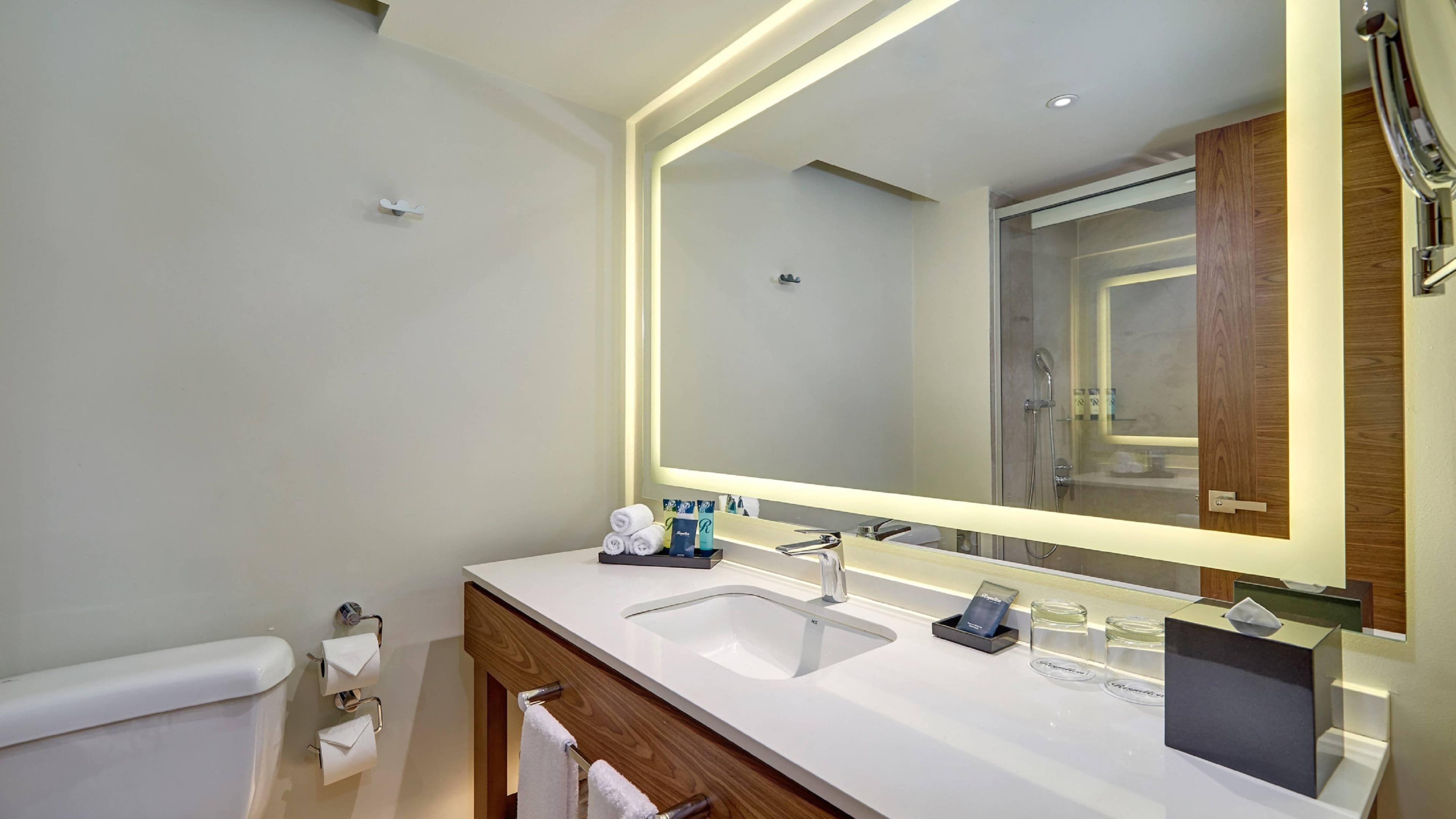 Garden View - Image 4