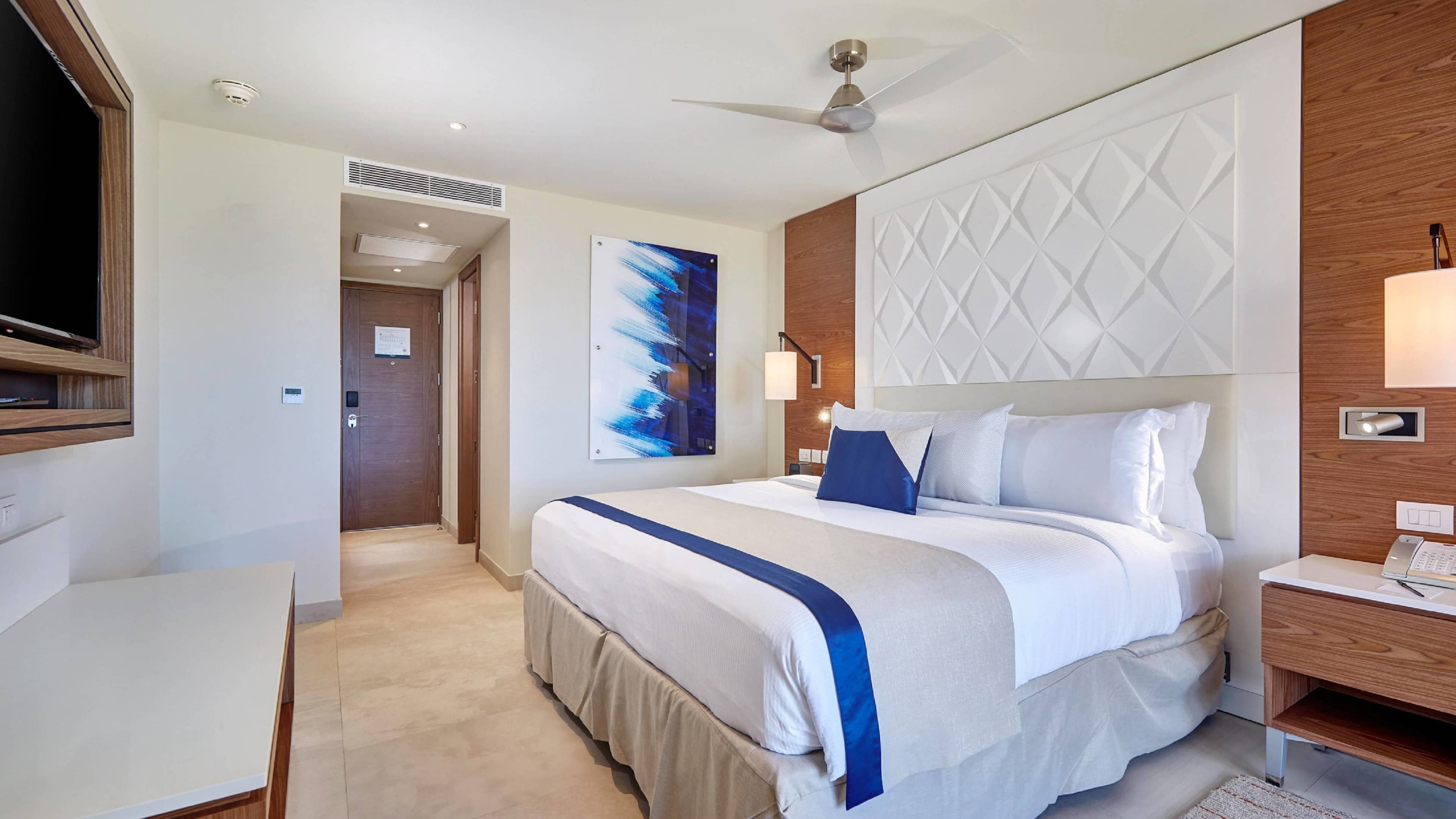 Garden View - Image 2