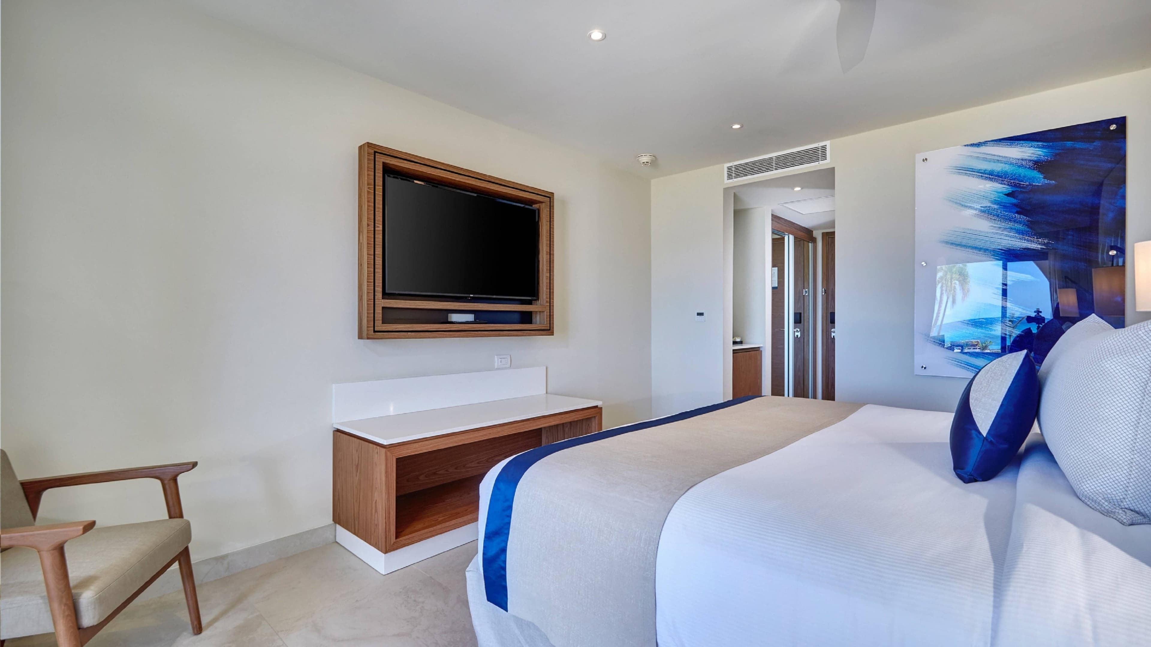 Garden View - Image 3