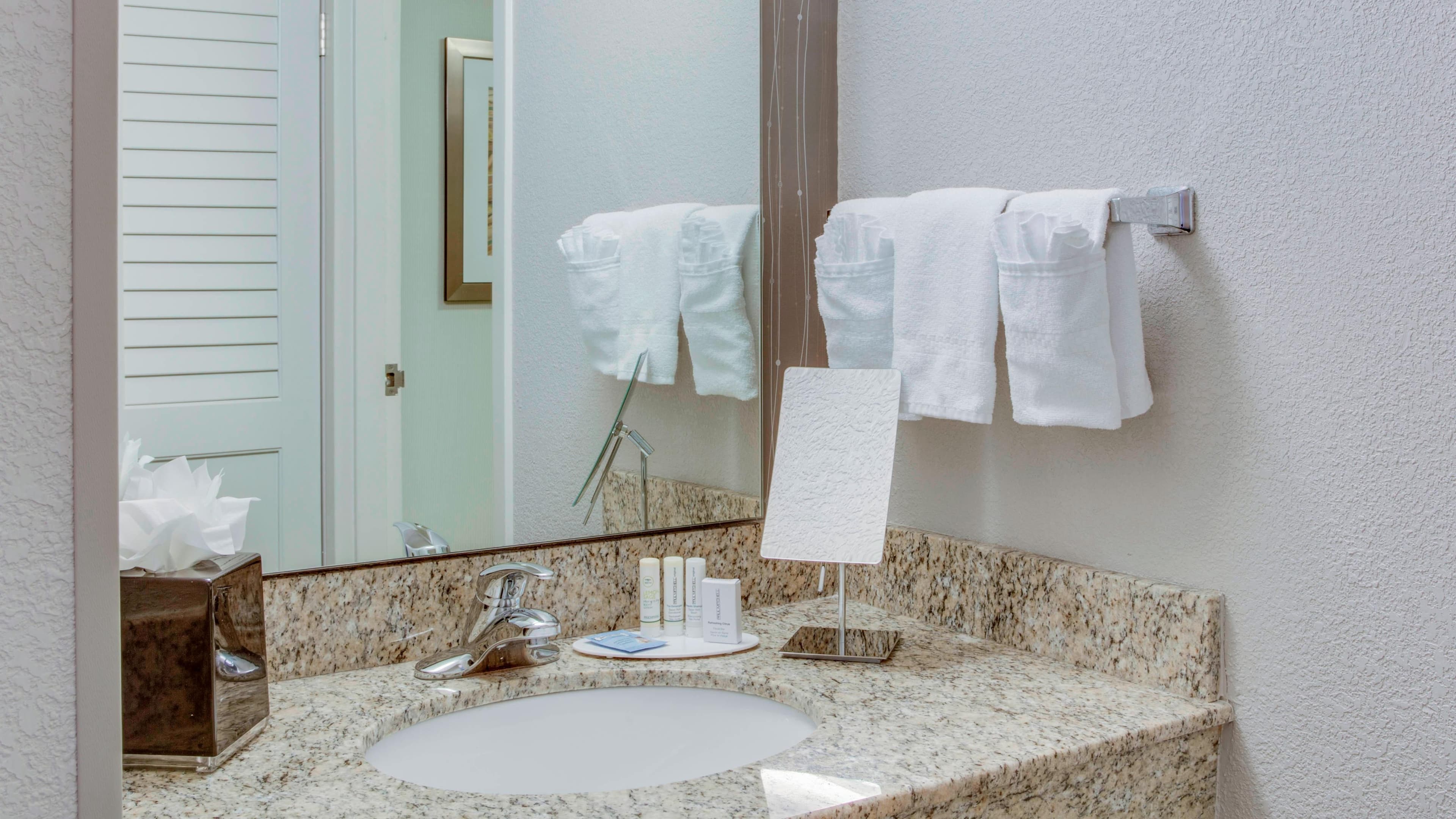 Guest room - Image 3