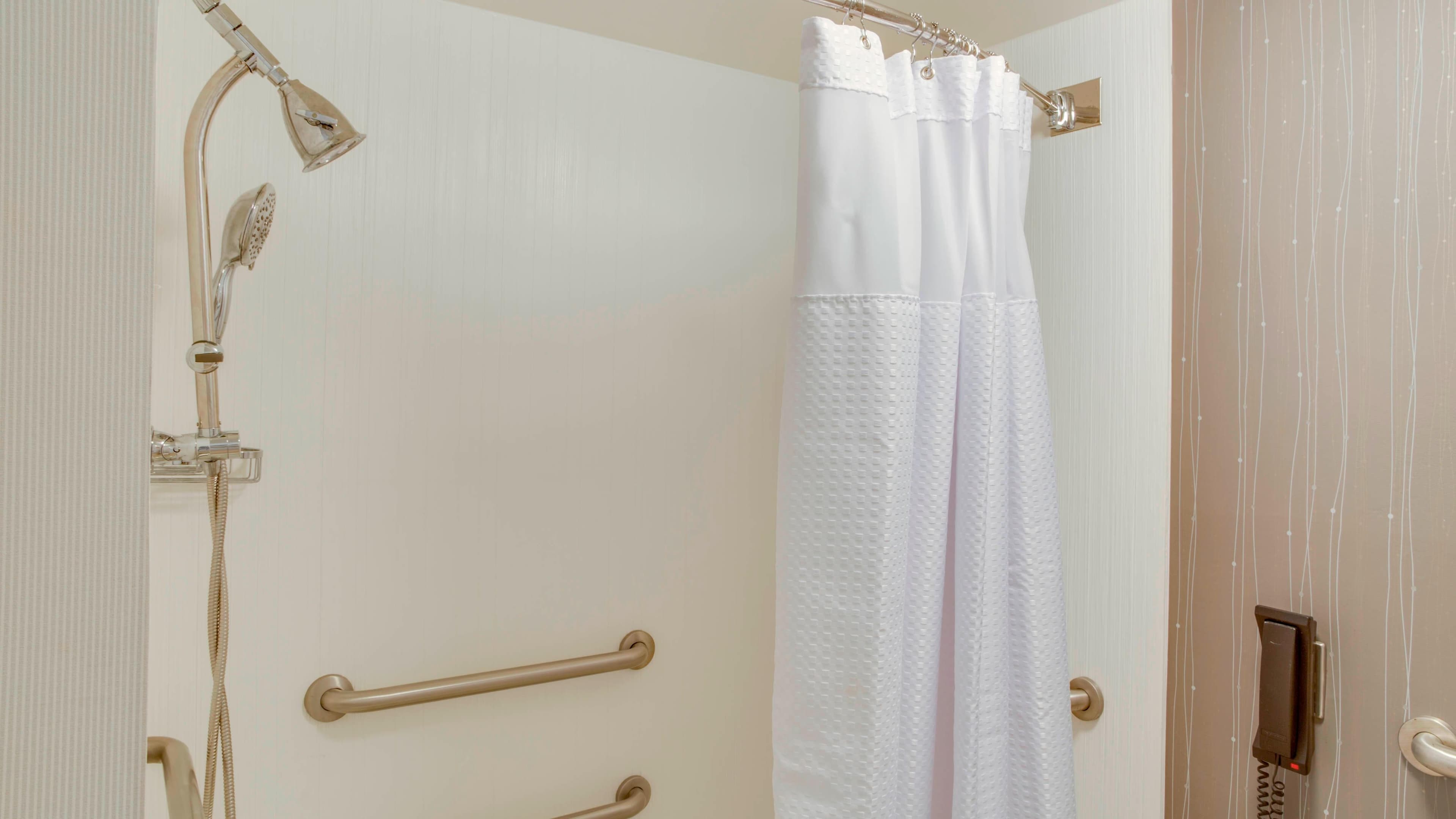 Guest room - Image 4