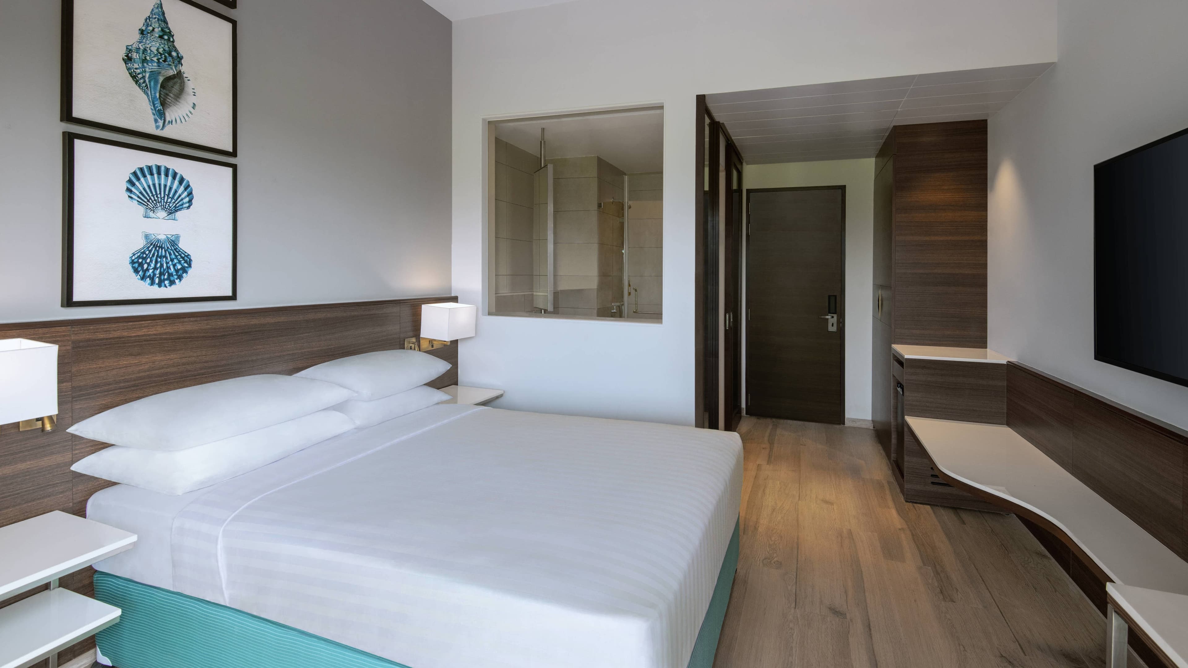 Fairfield Deluxe - Image 3