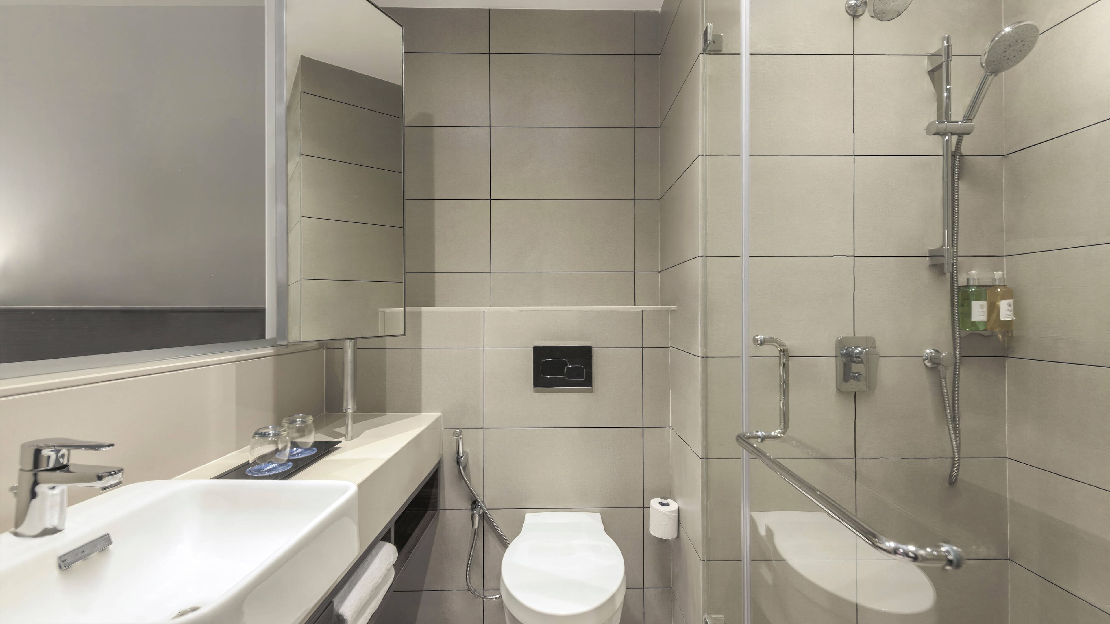 Fairfield Deluxe - Image 4