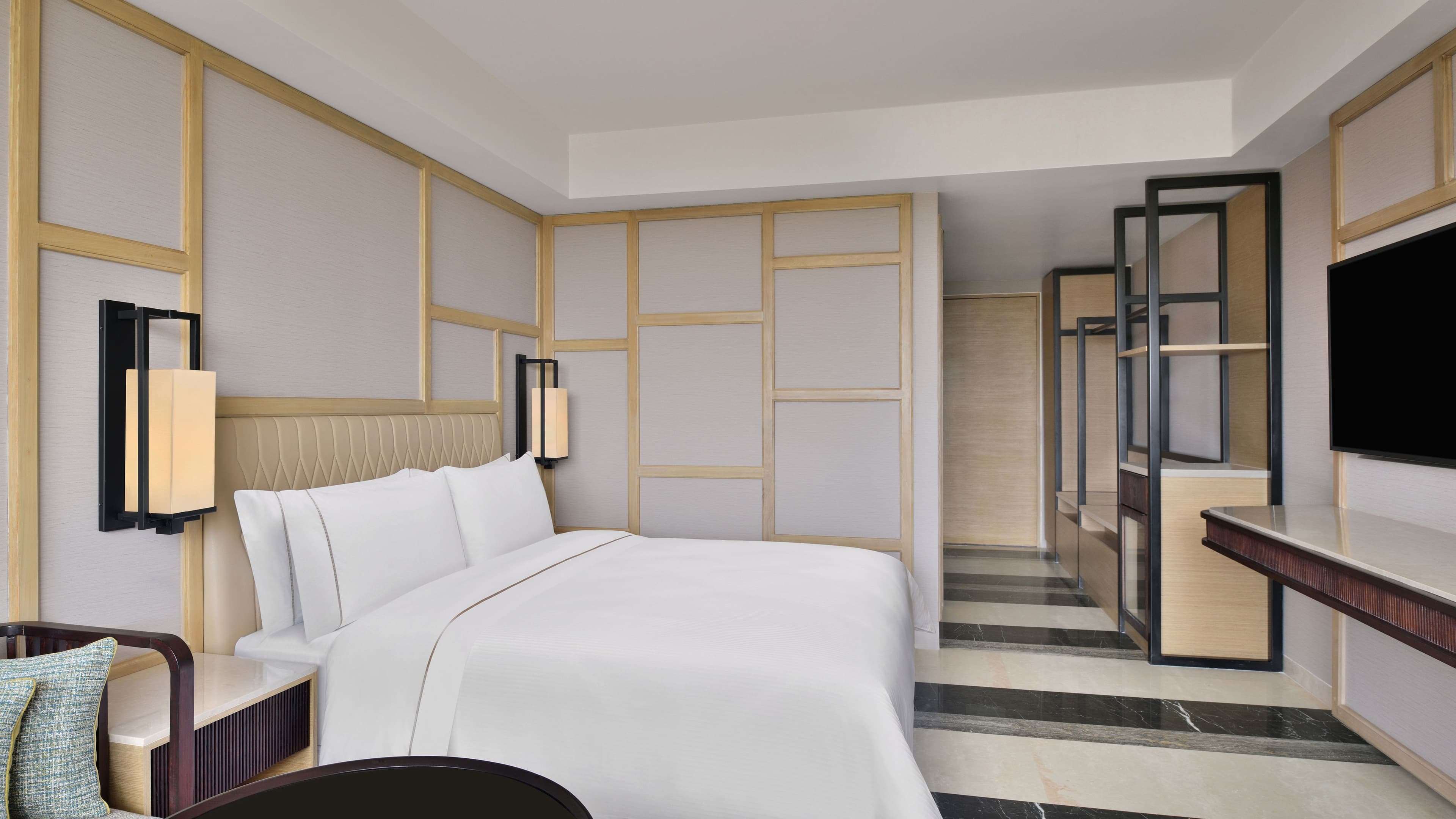 Guest room - Image 2