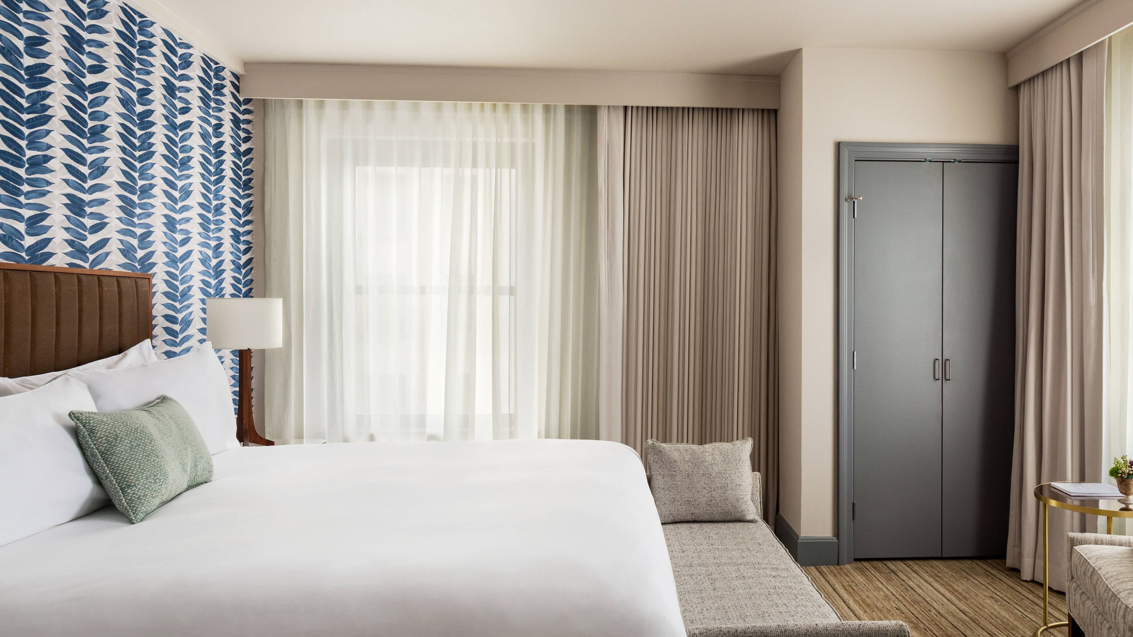 Guest room - Image 2