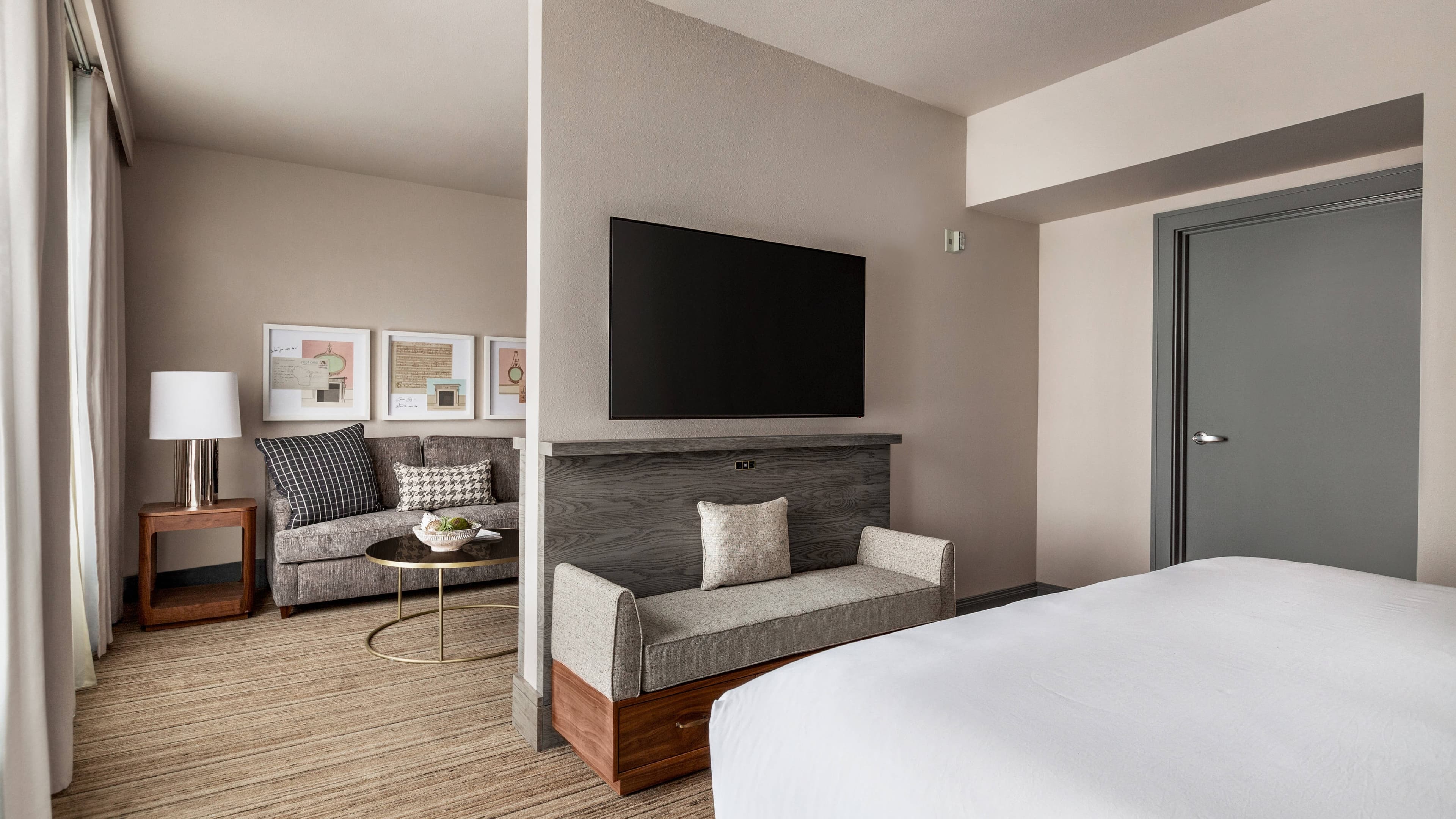 Guest room - Image 3