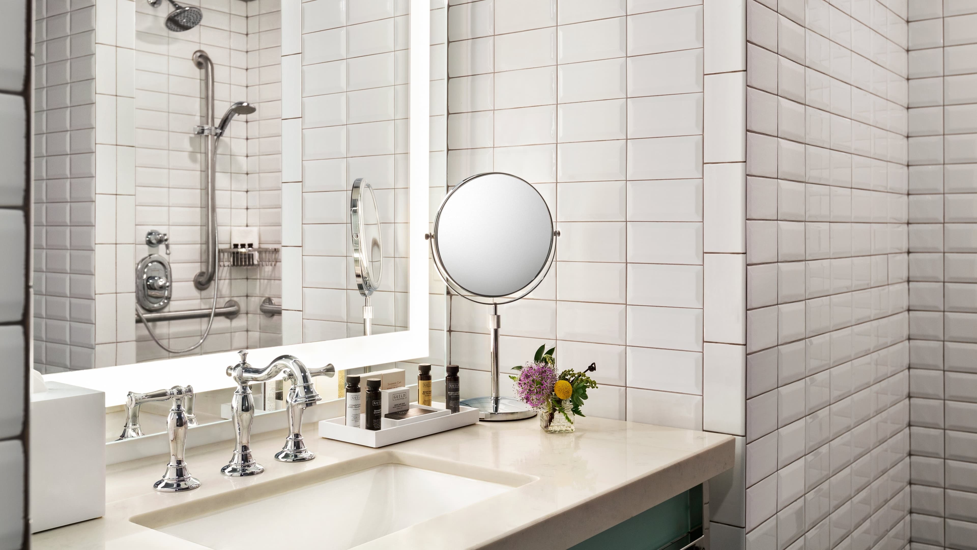 Guest room - Image 5