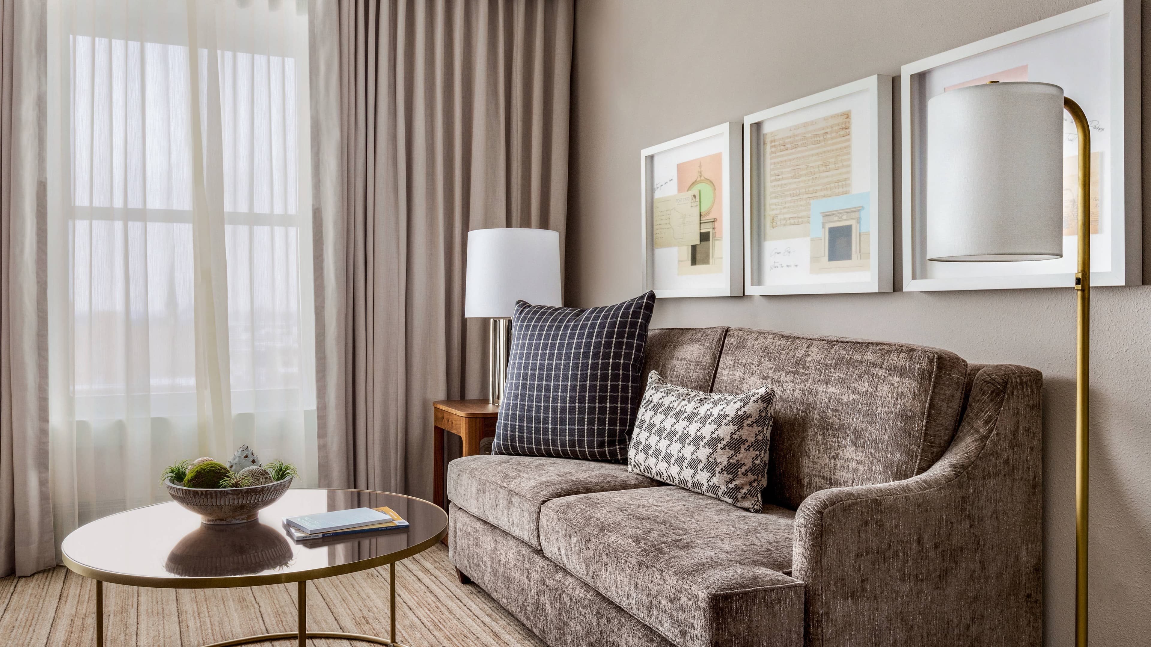 Guest room - Image 6