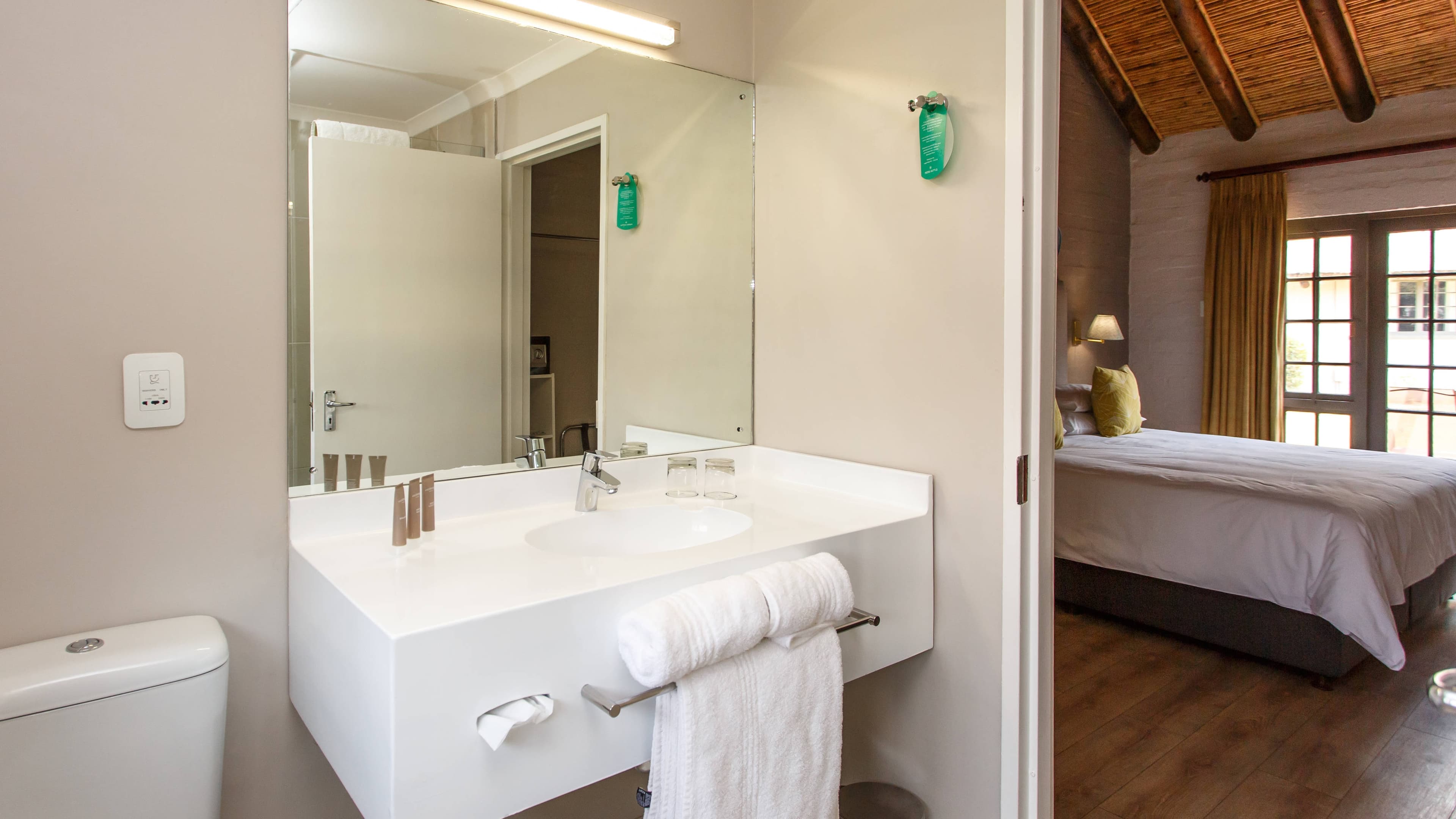 Garden Studio King - Image 5