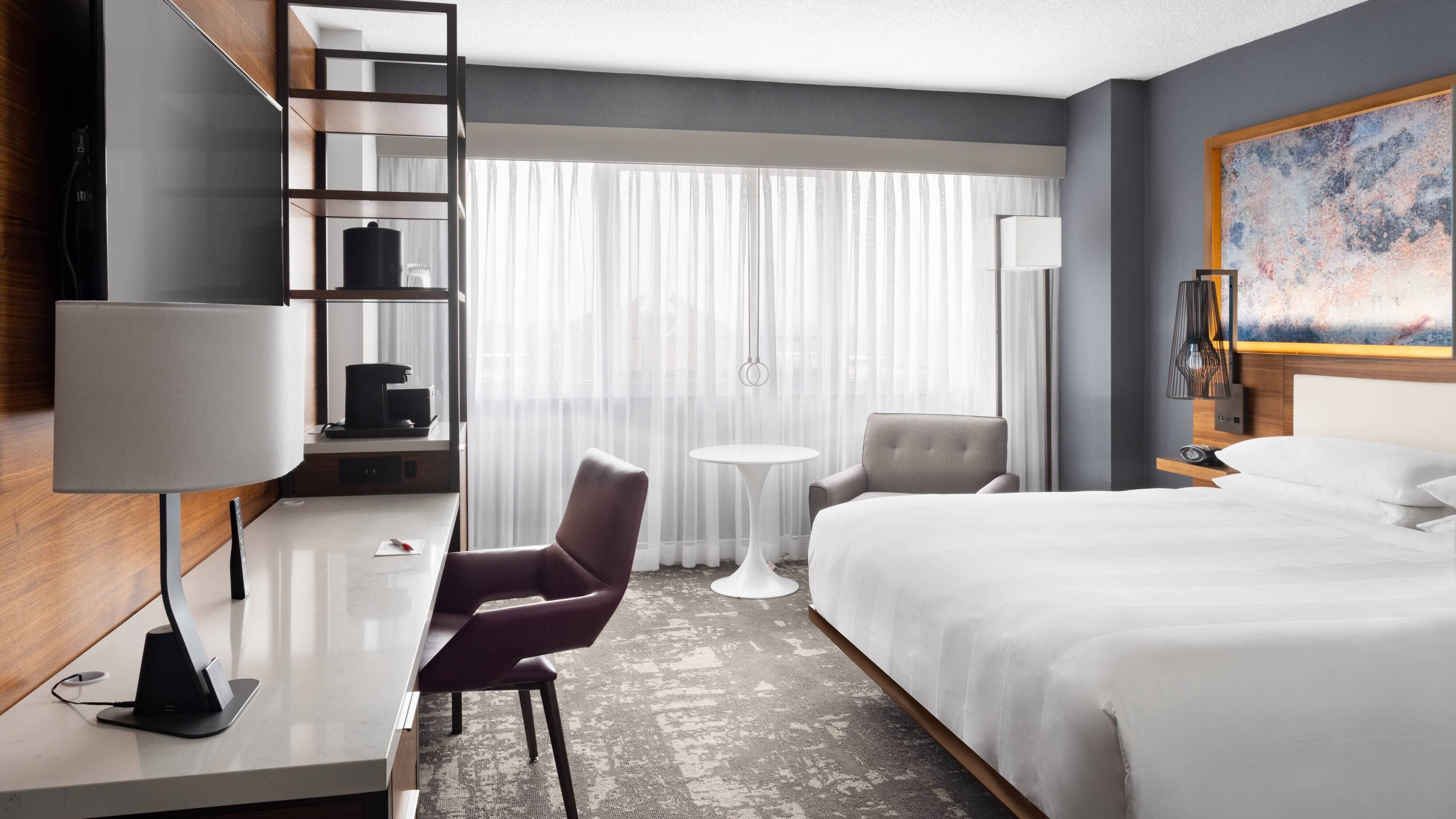 Guest room - Image 2