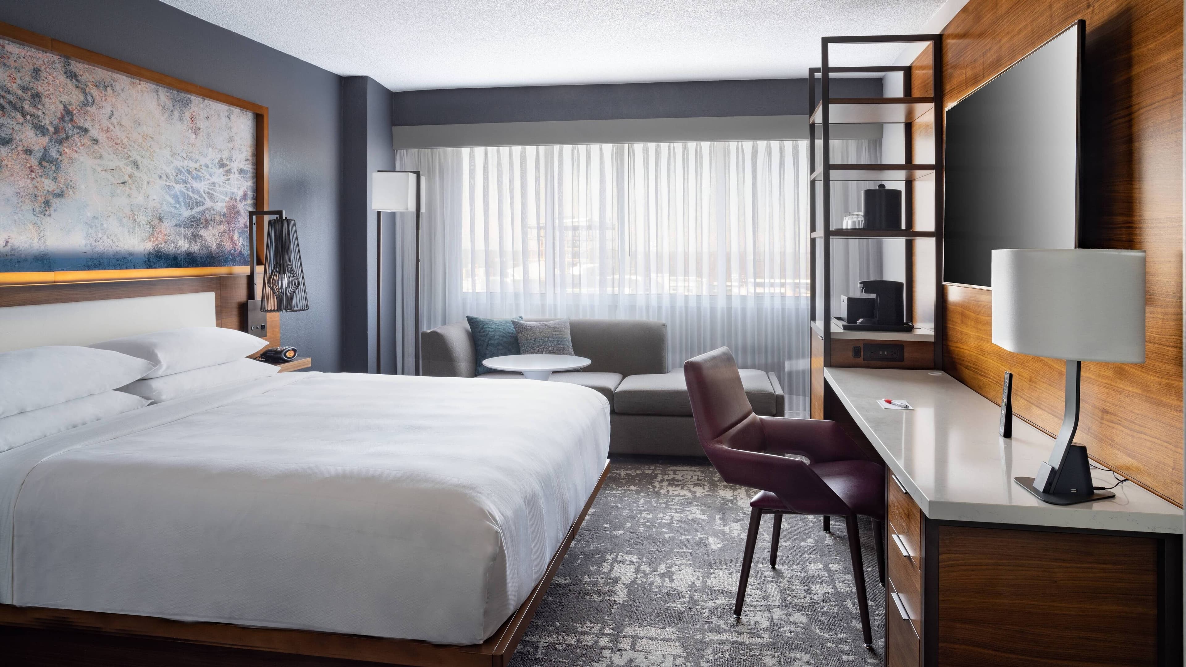 Guest room - Image 1