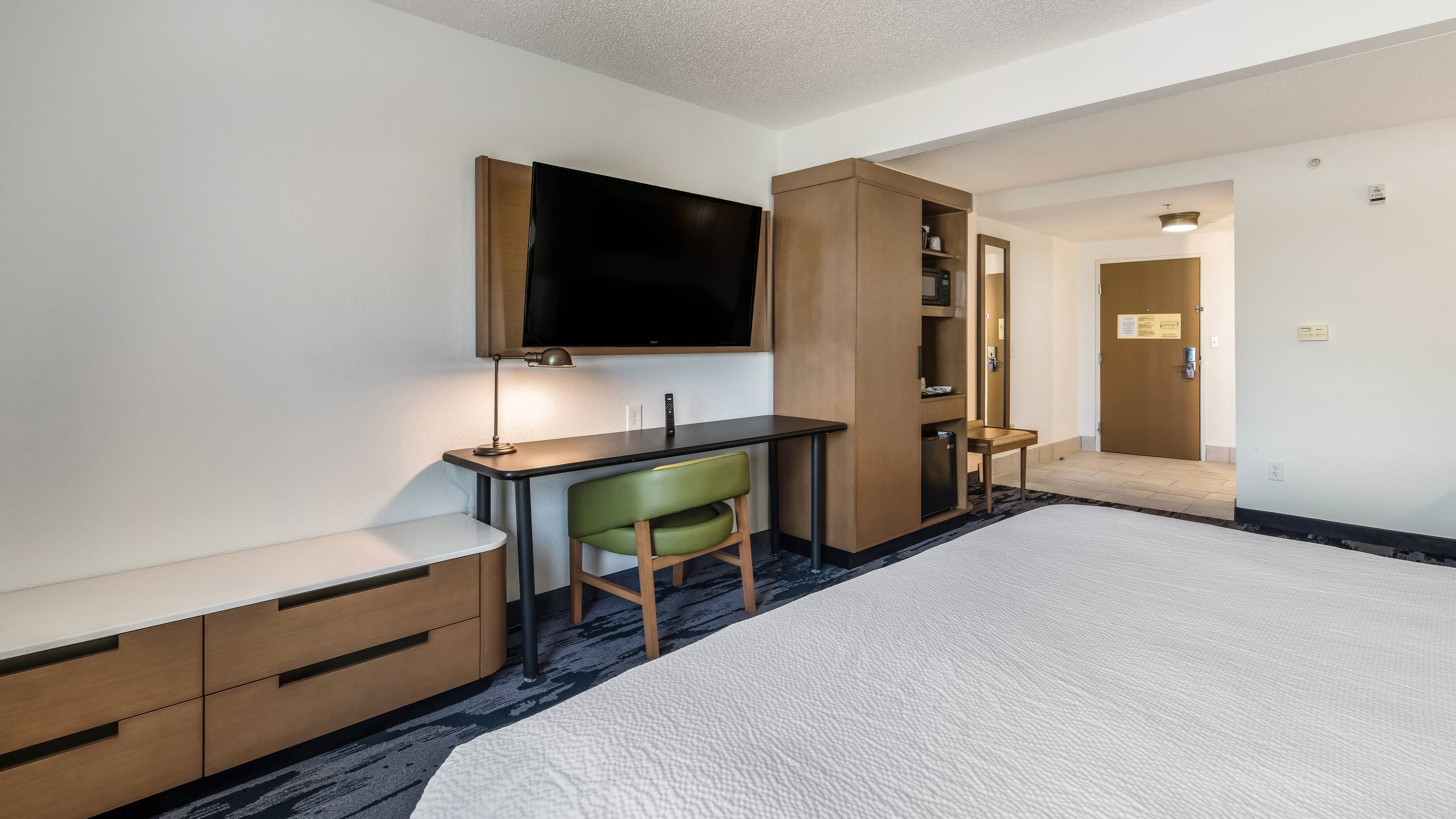 Guest room - Image 1