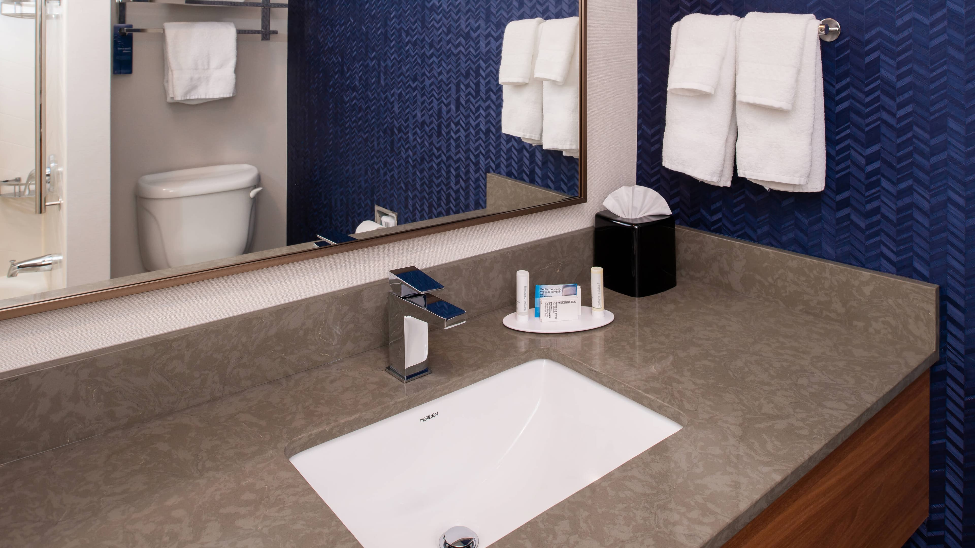 Guest room - Image 2