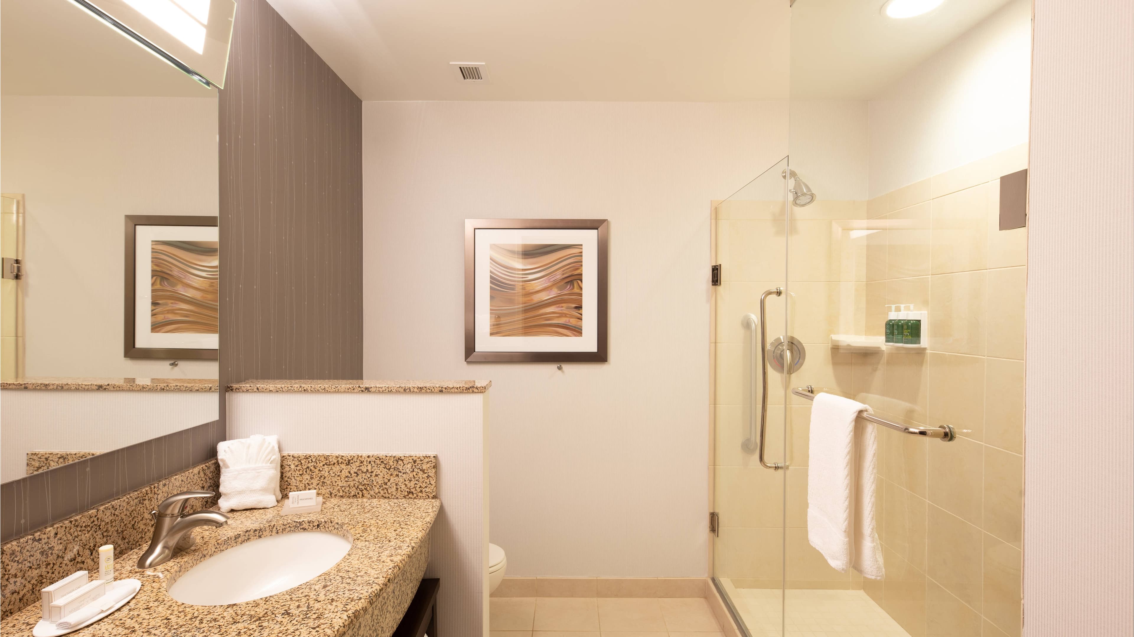 Guest room - Image 4