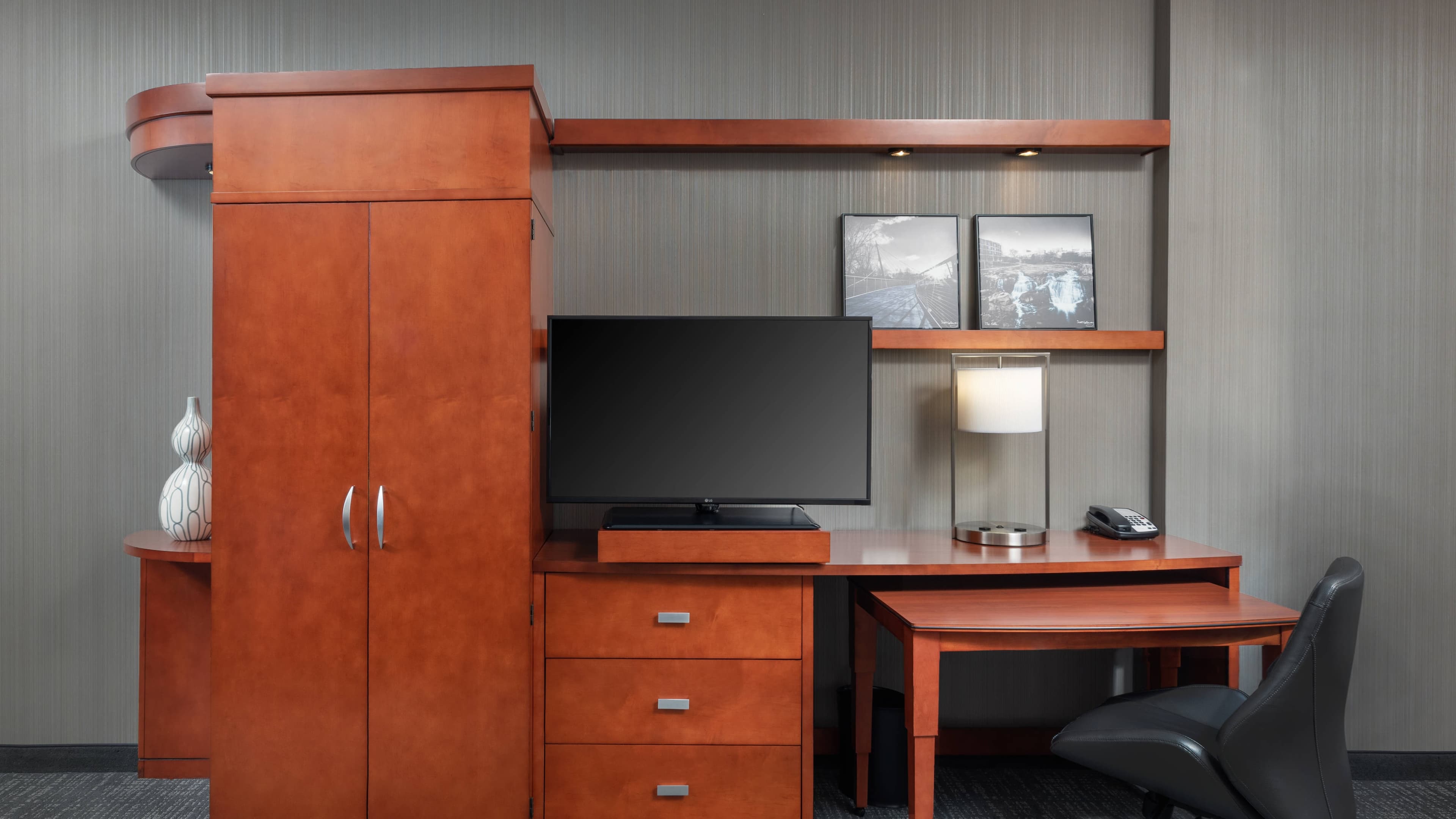 Guest room - Image 3