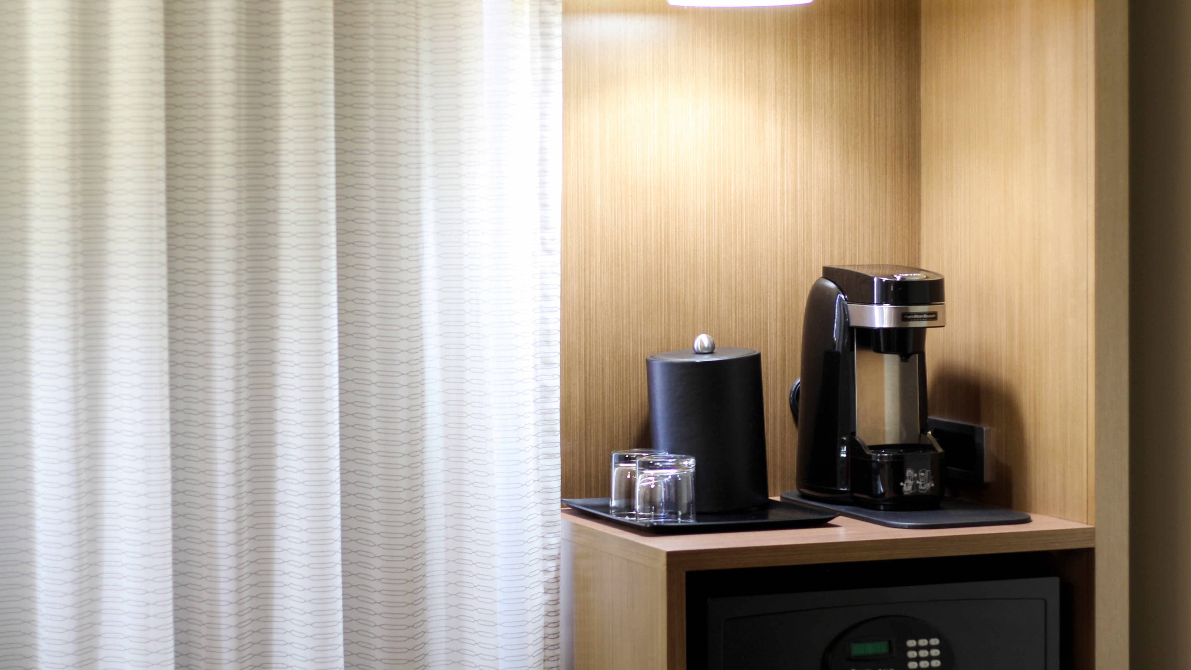 Guest room - Image 4