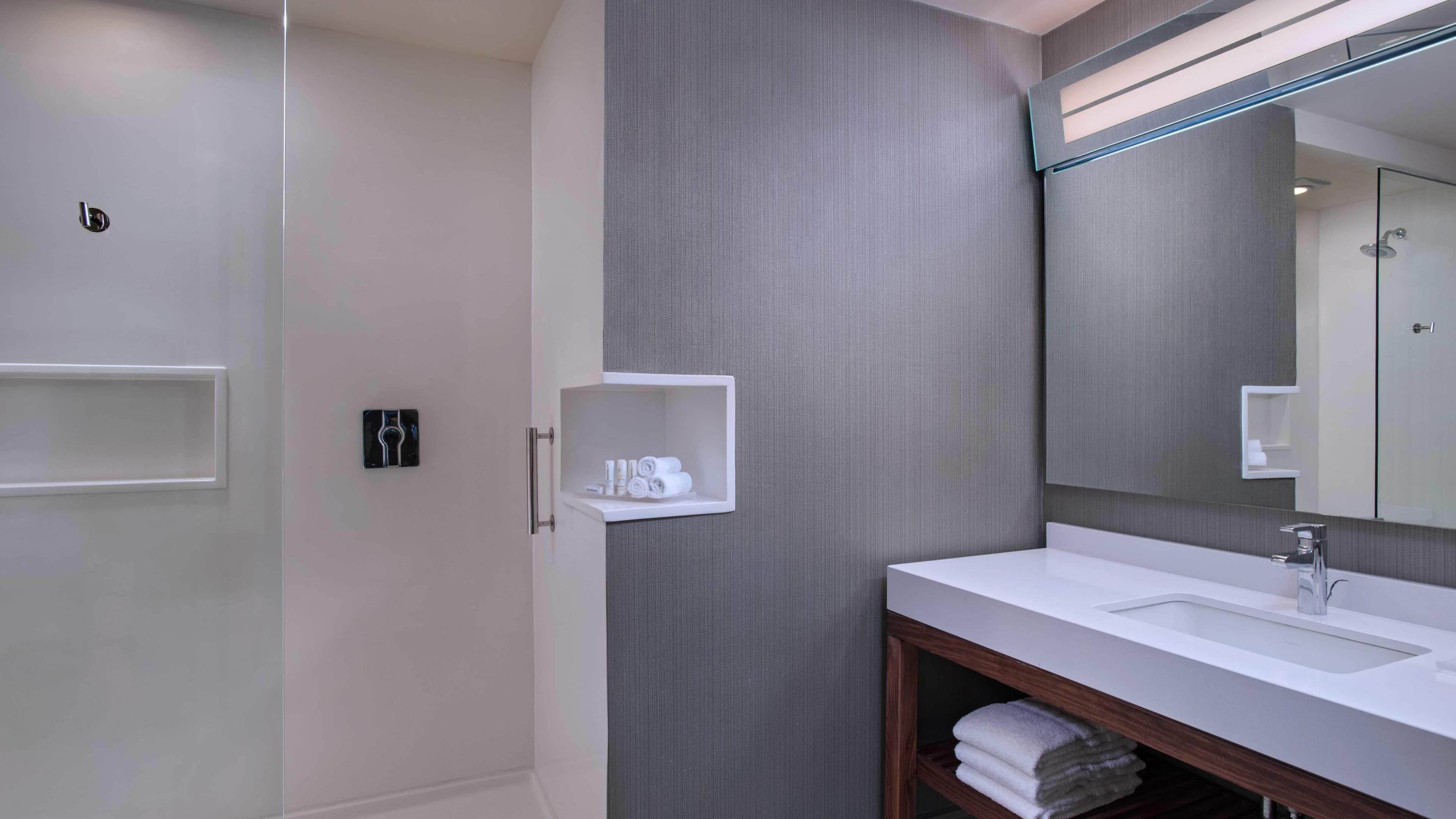 Guest room - Image 2