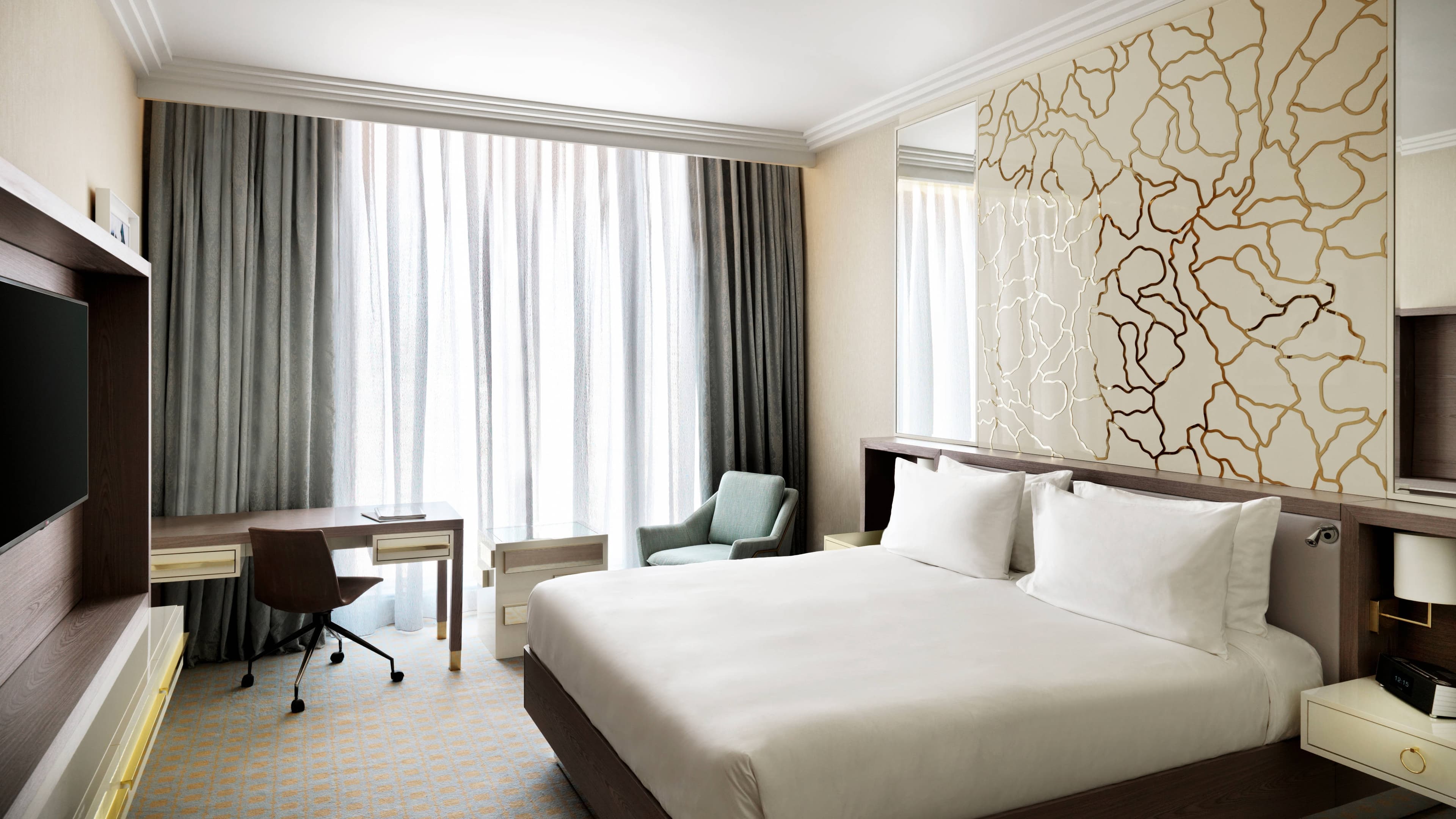 Guest room - Image 3