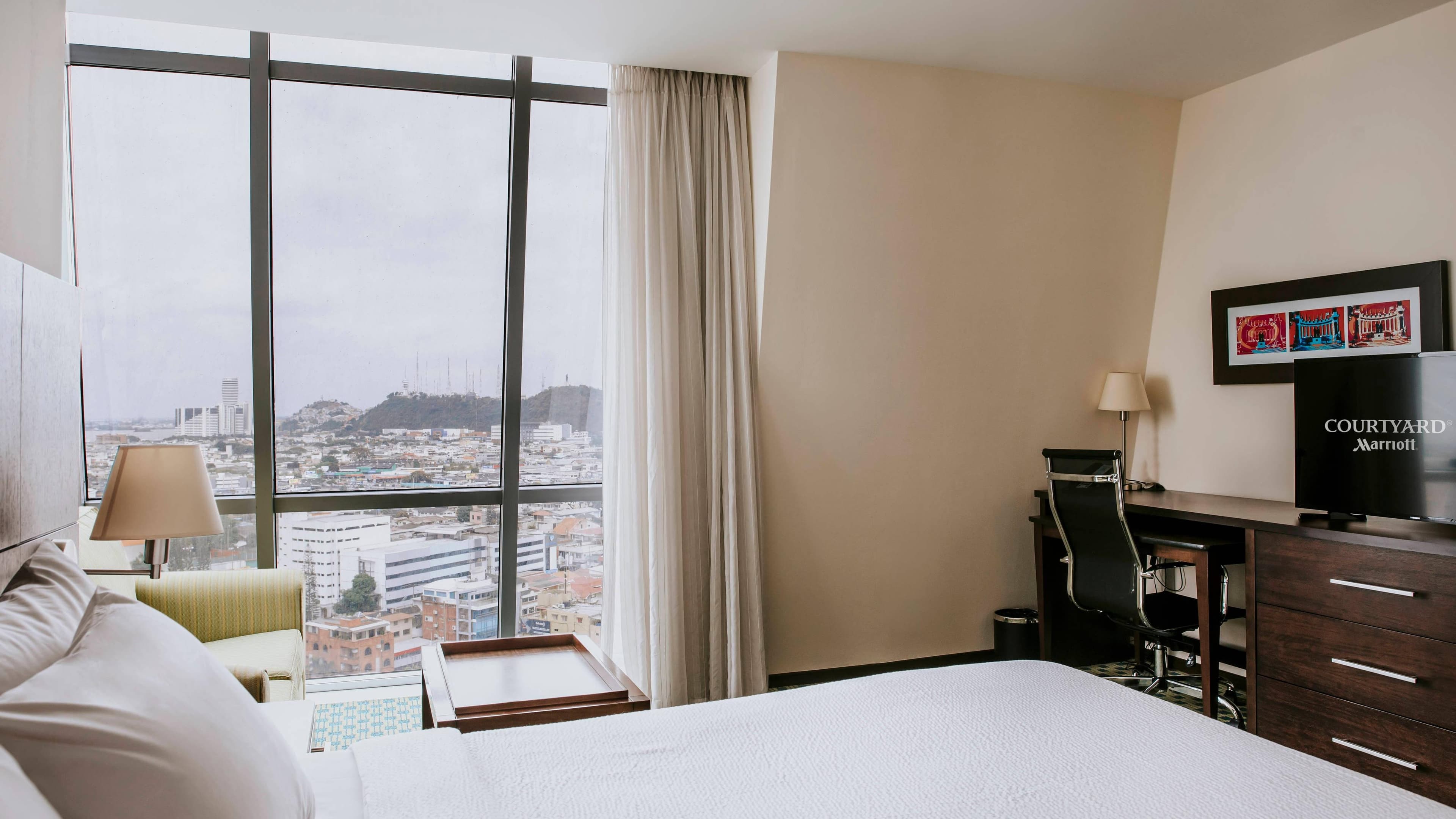 Guest room - Image 2