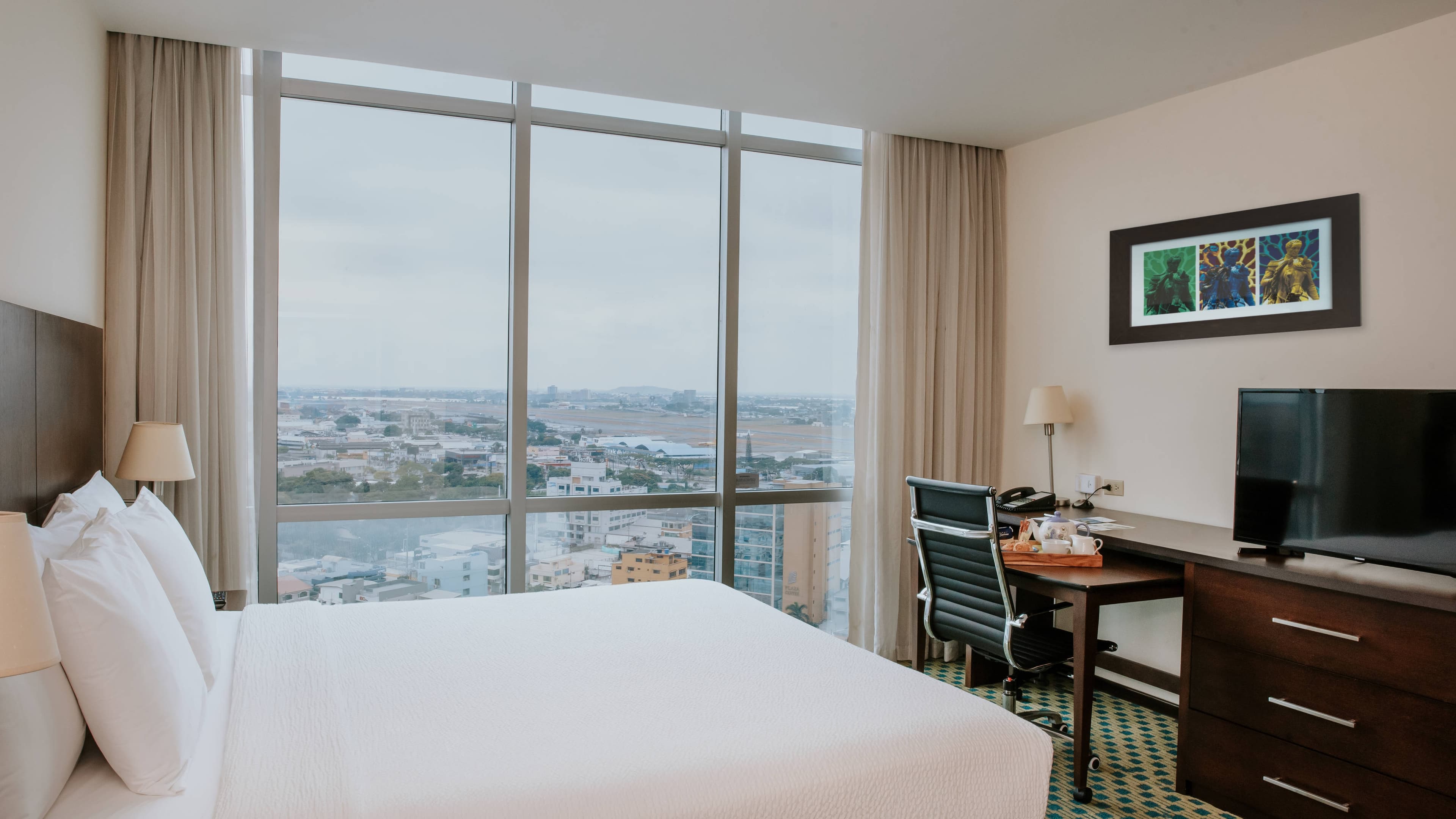 Guest room - Image 1