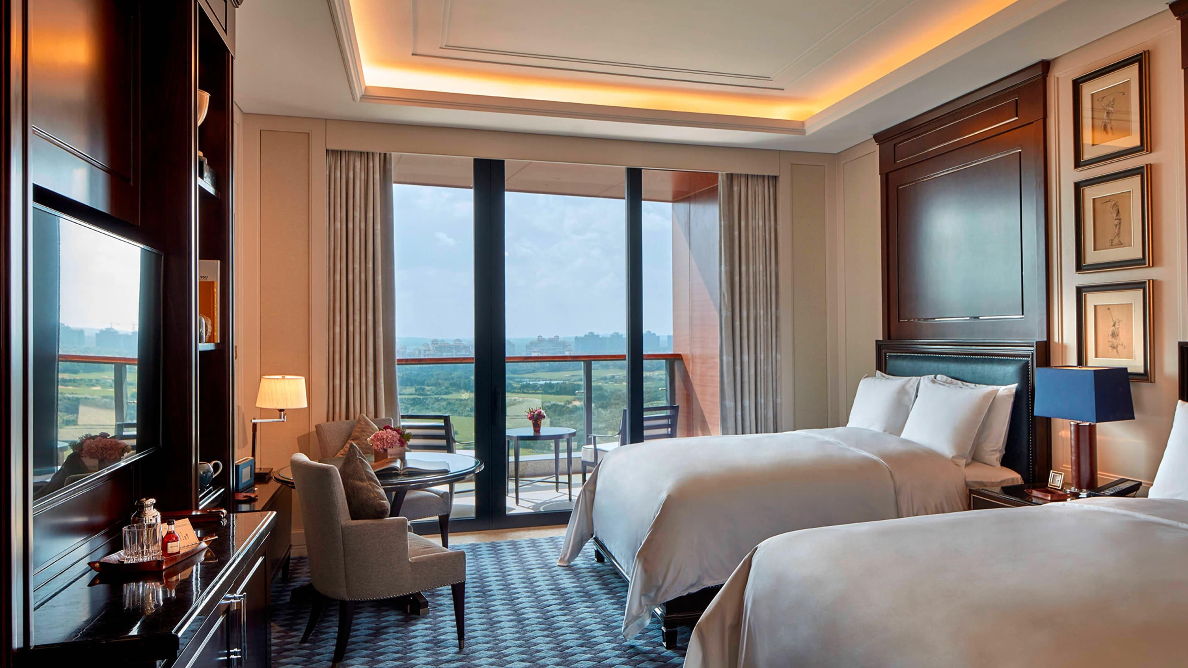 Guest room - Image 1