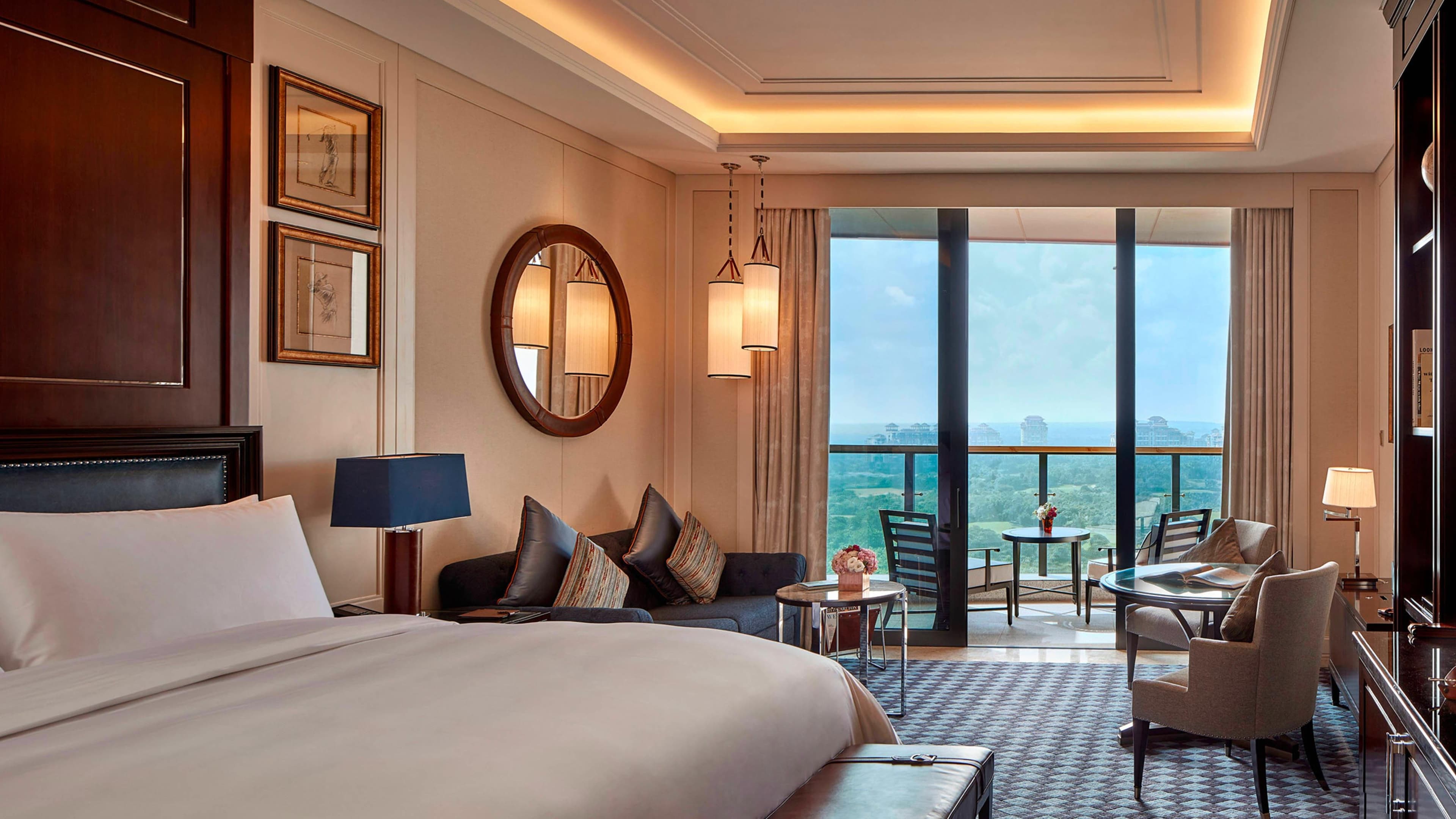 Guest room - Image 2