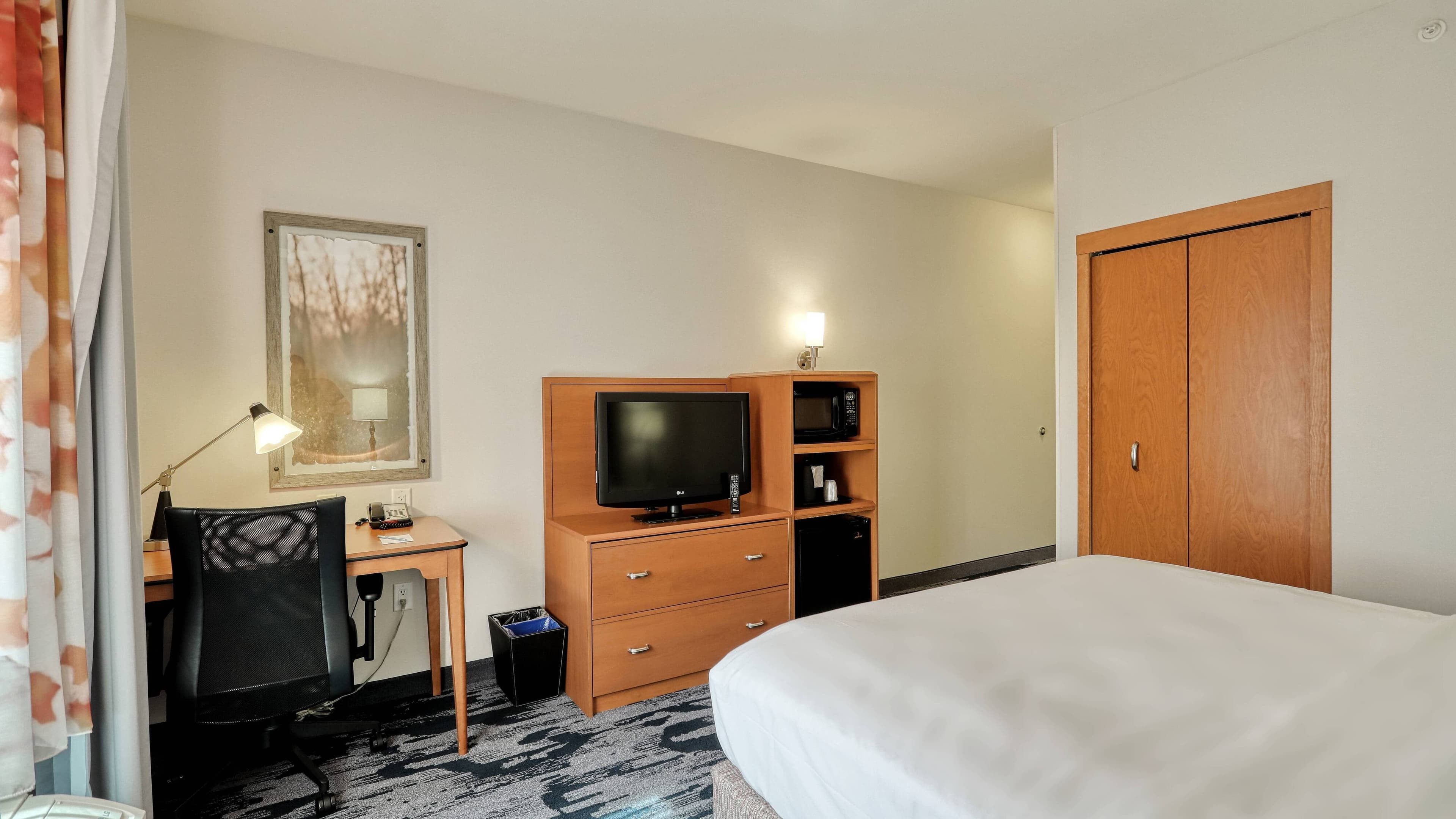 Guest room - Image 1