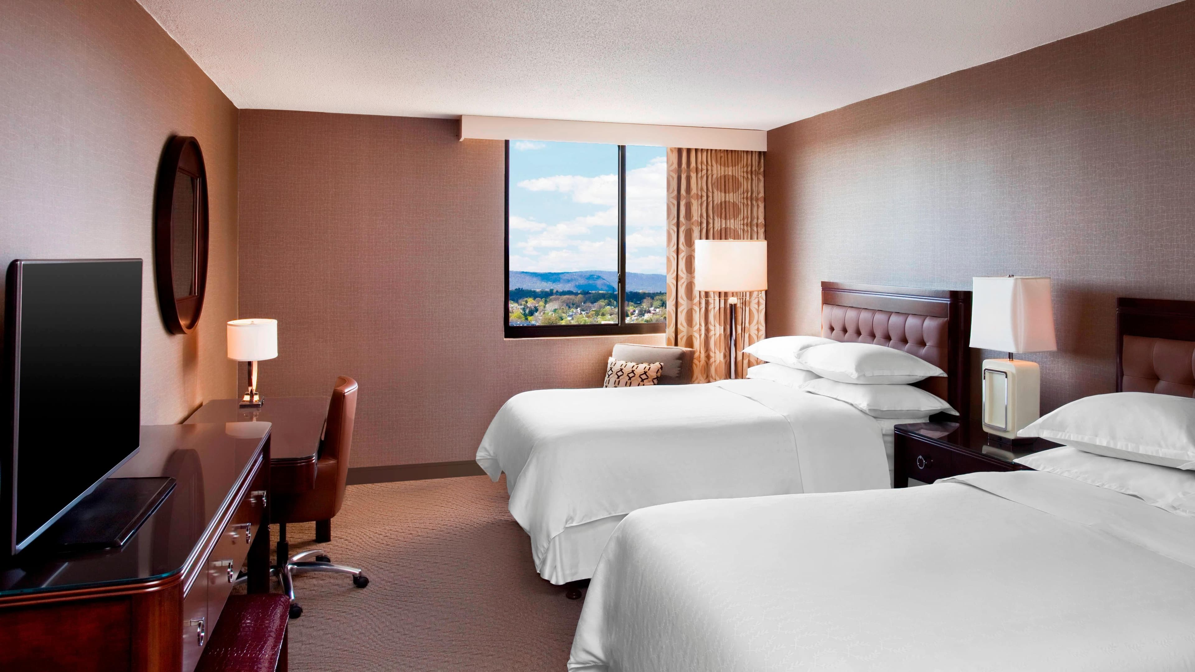 Traditional - Image 1