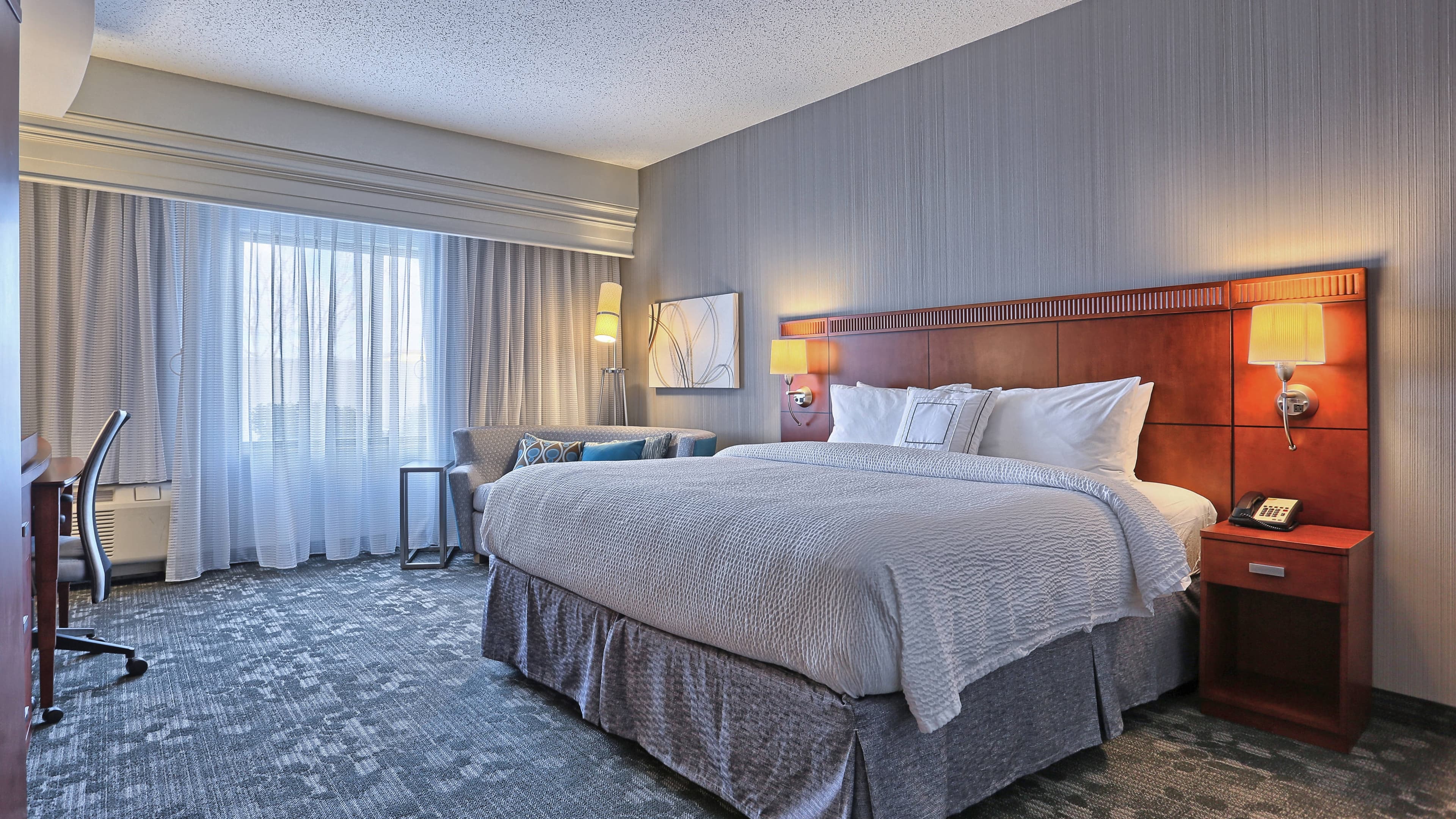 Standard King - Image 3