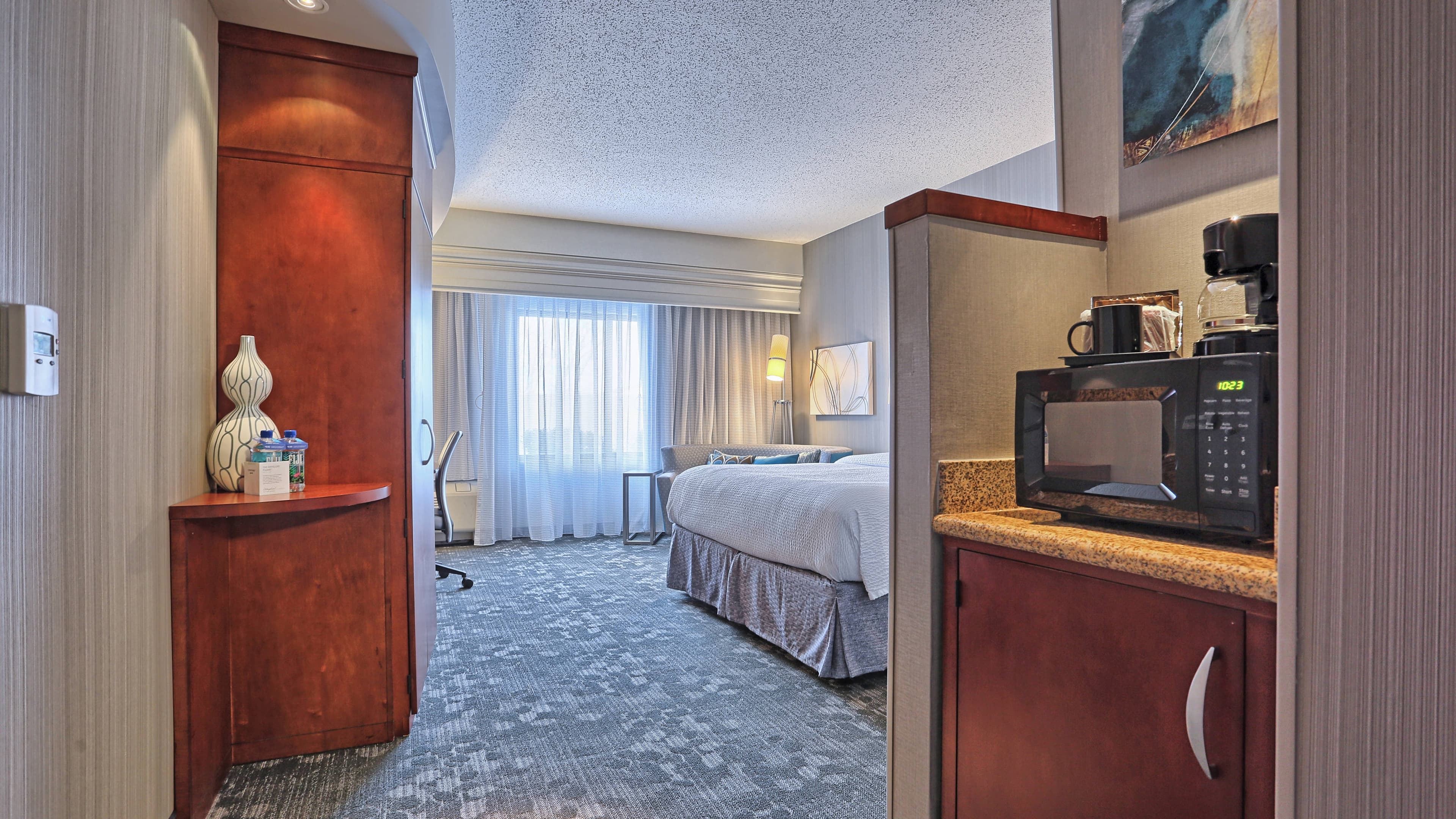 Standard King - Image 5