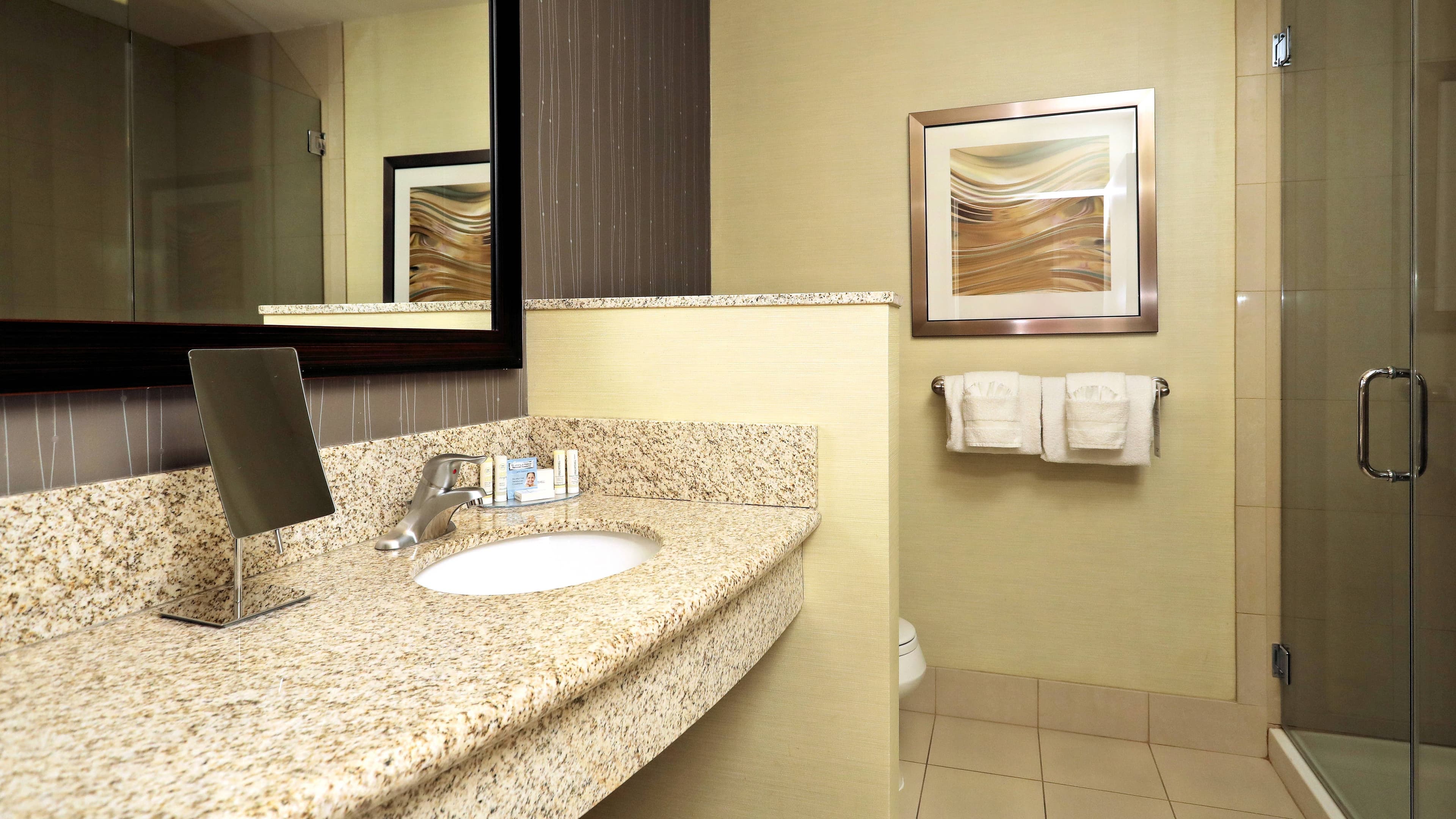 Guest room - Image 2