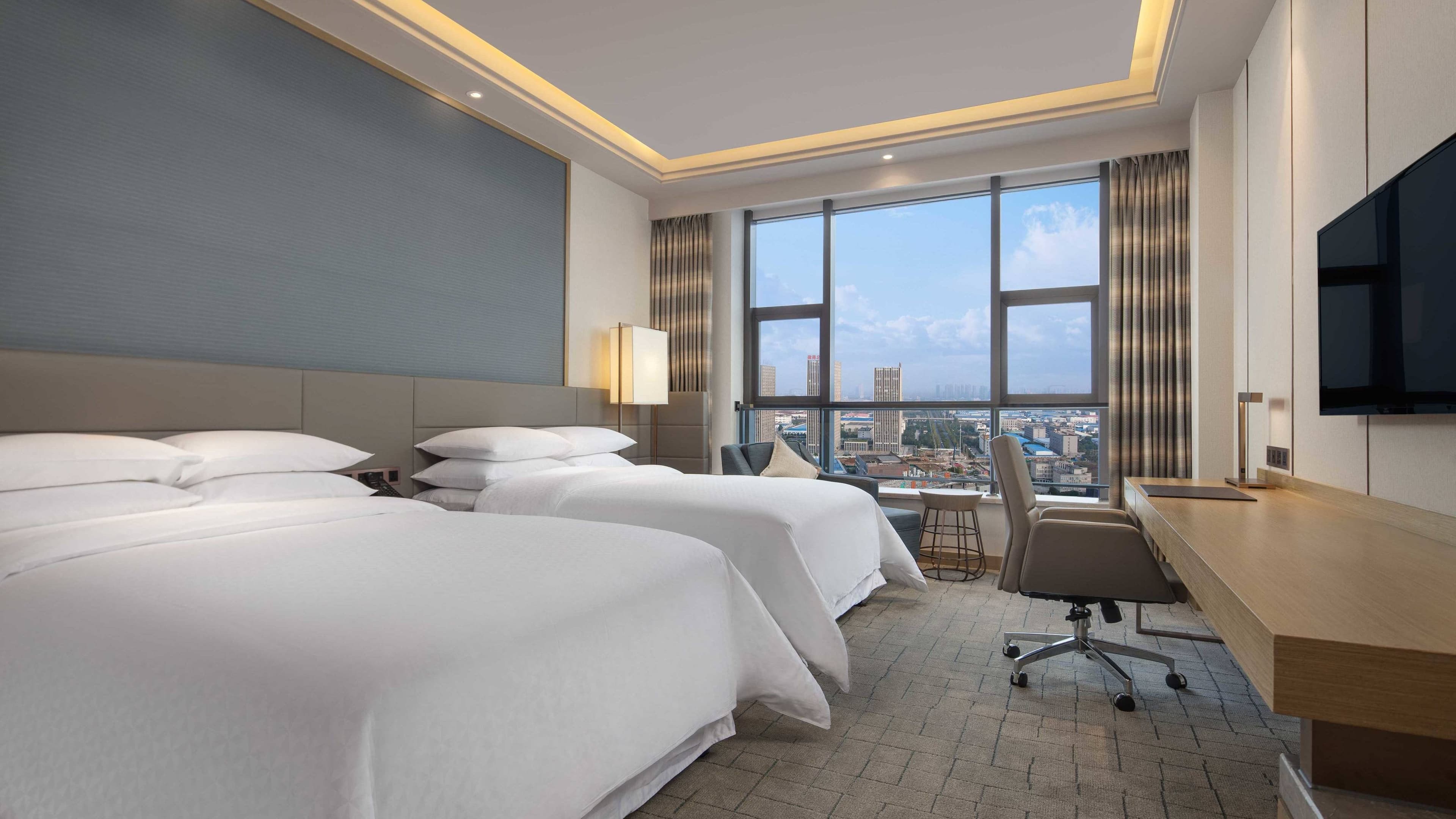 Guest room - Image 1