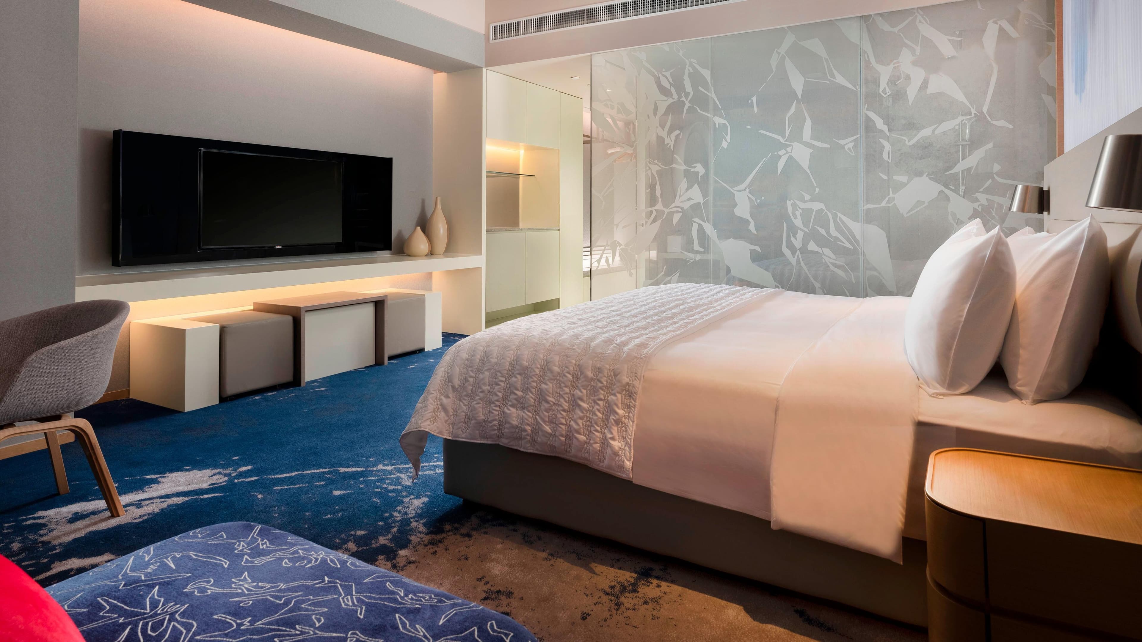 Guest room - Image 1