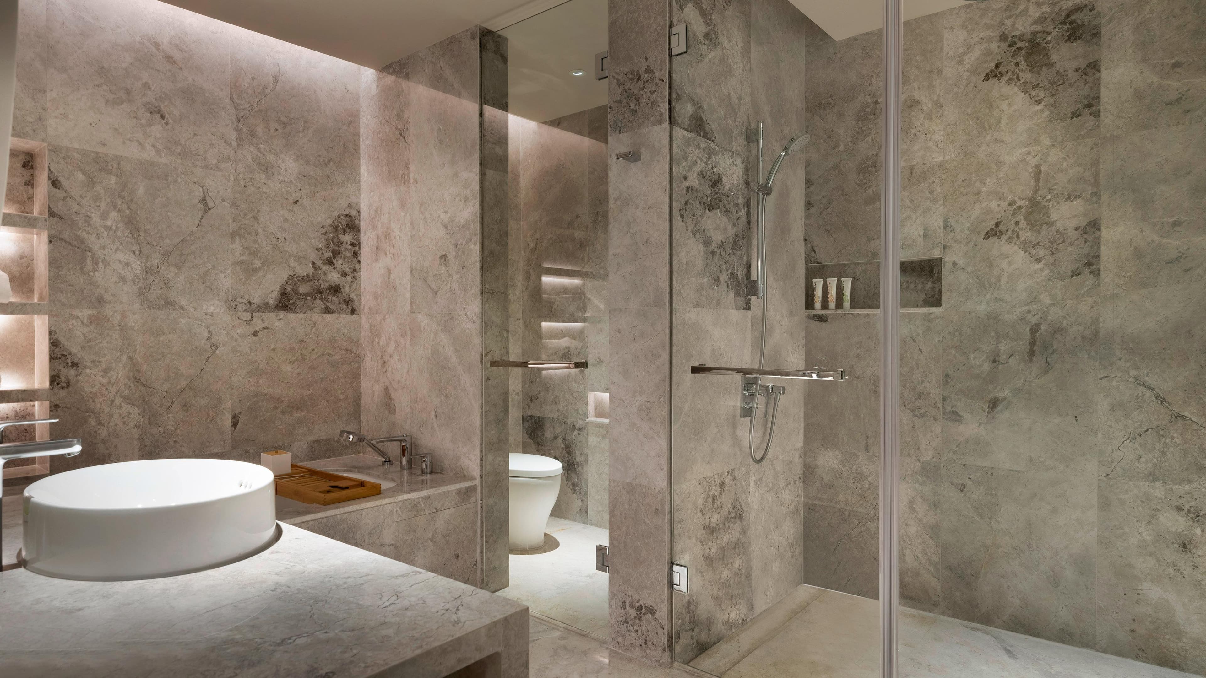 Guest room - Image 2