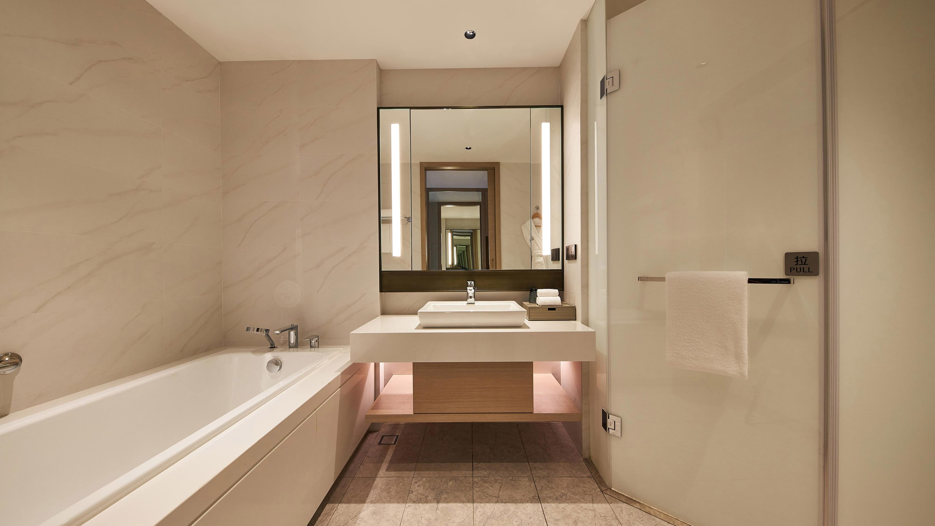 Guest room - Image 4