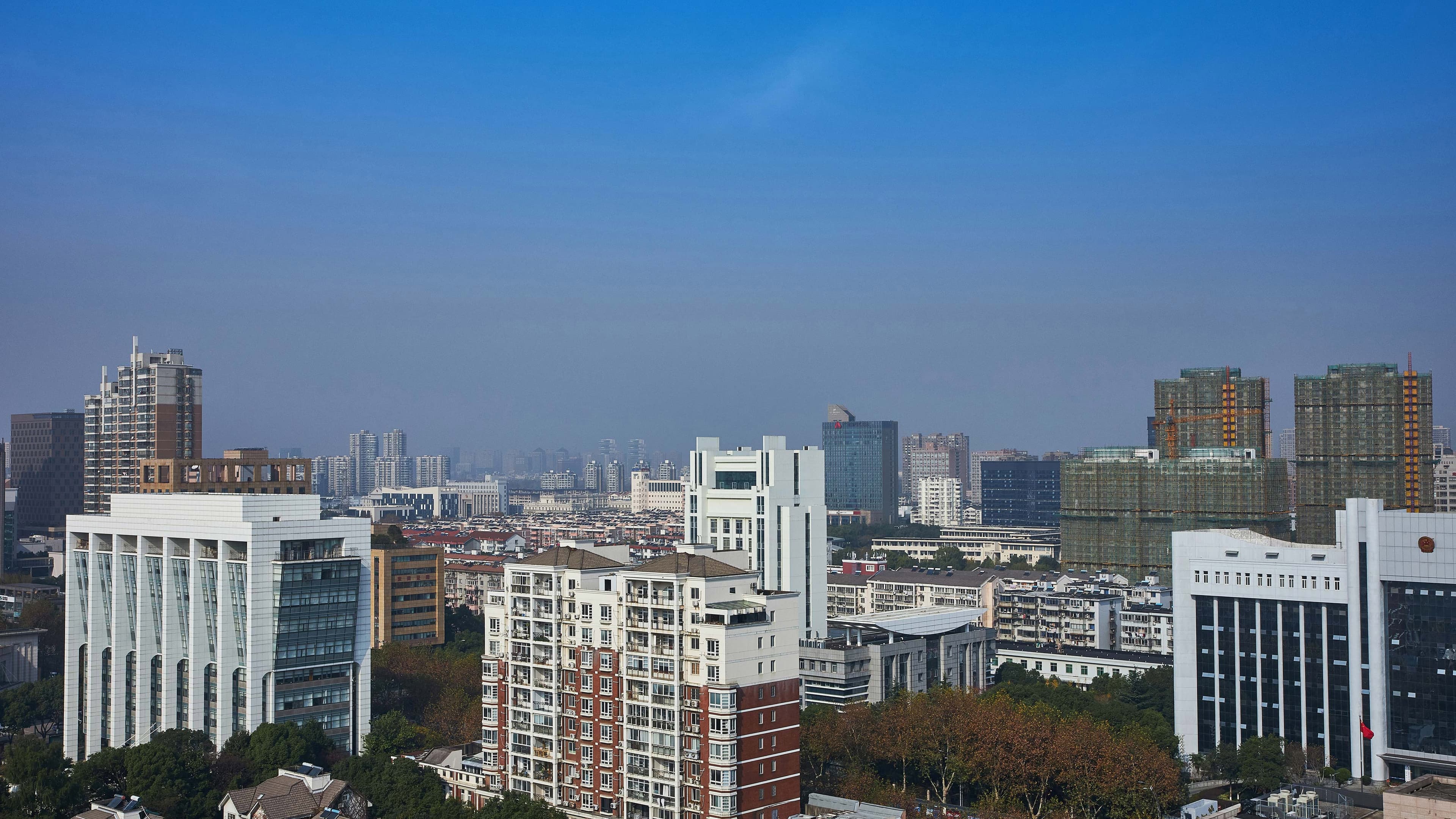 Guest room - Image 3