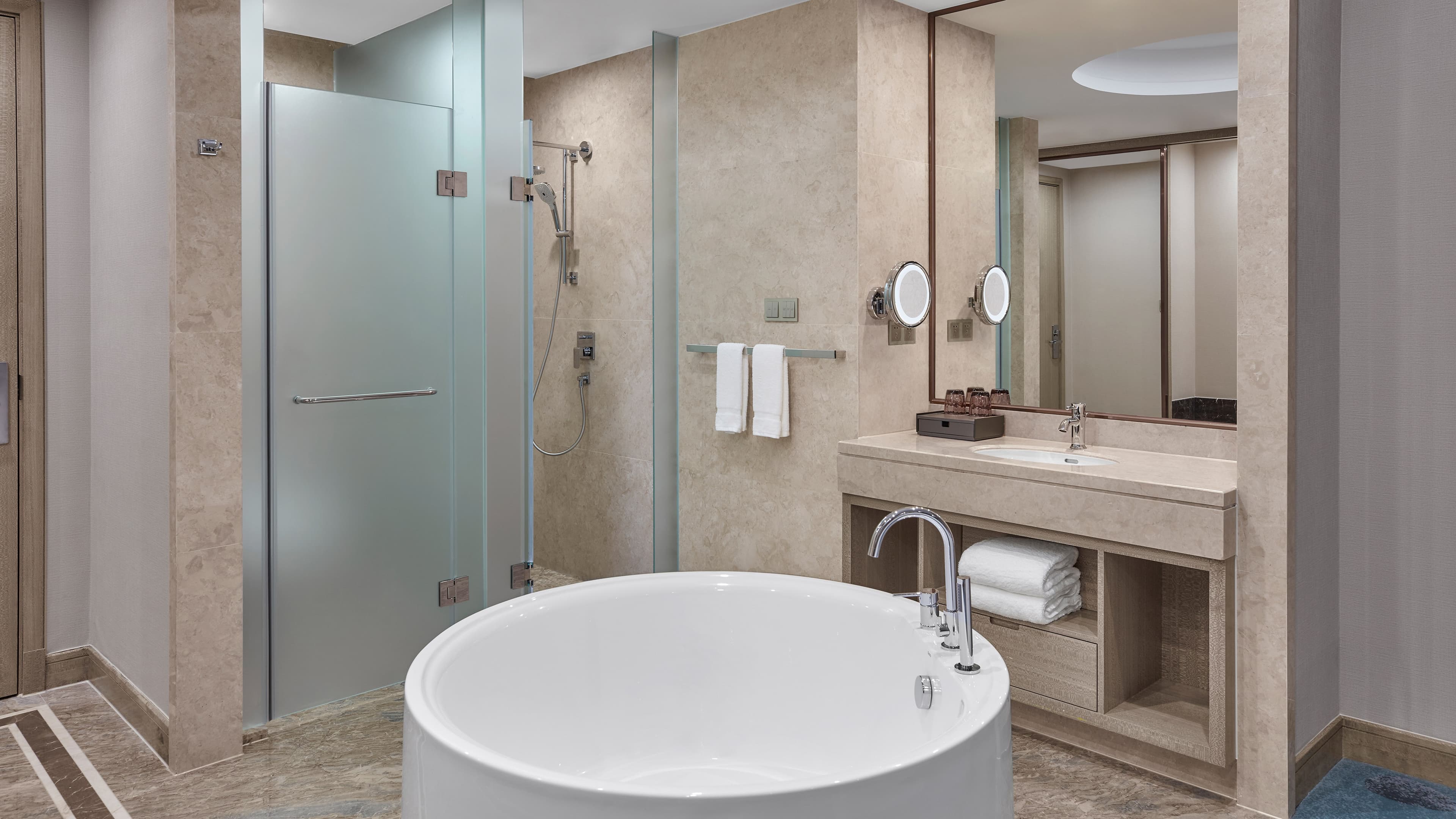 Guest room - Image 3