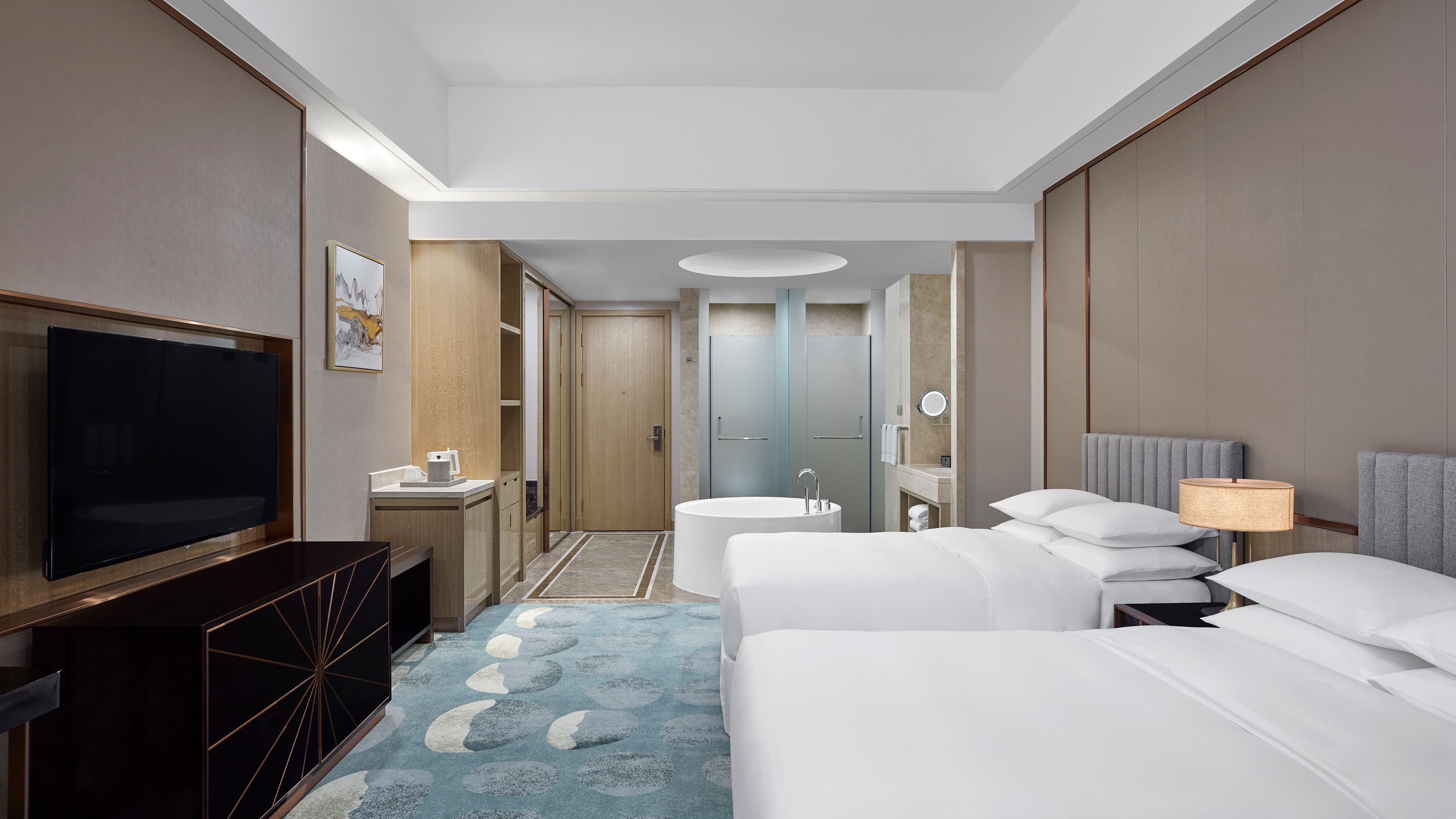 Guest room - Image 1